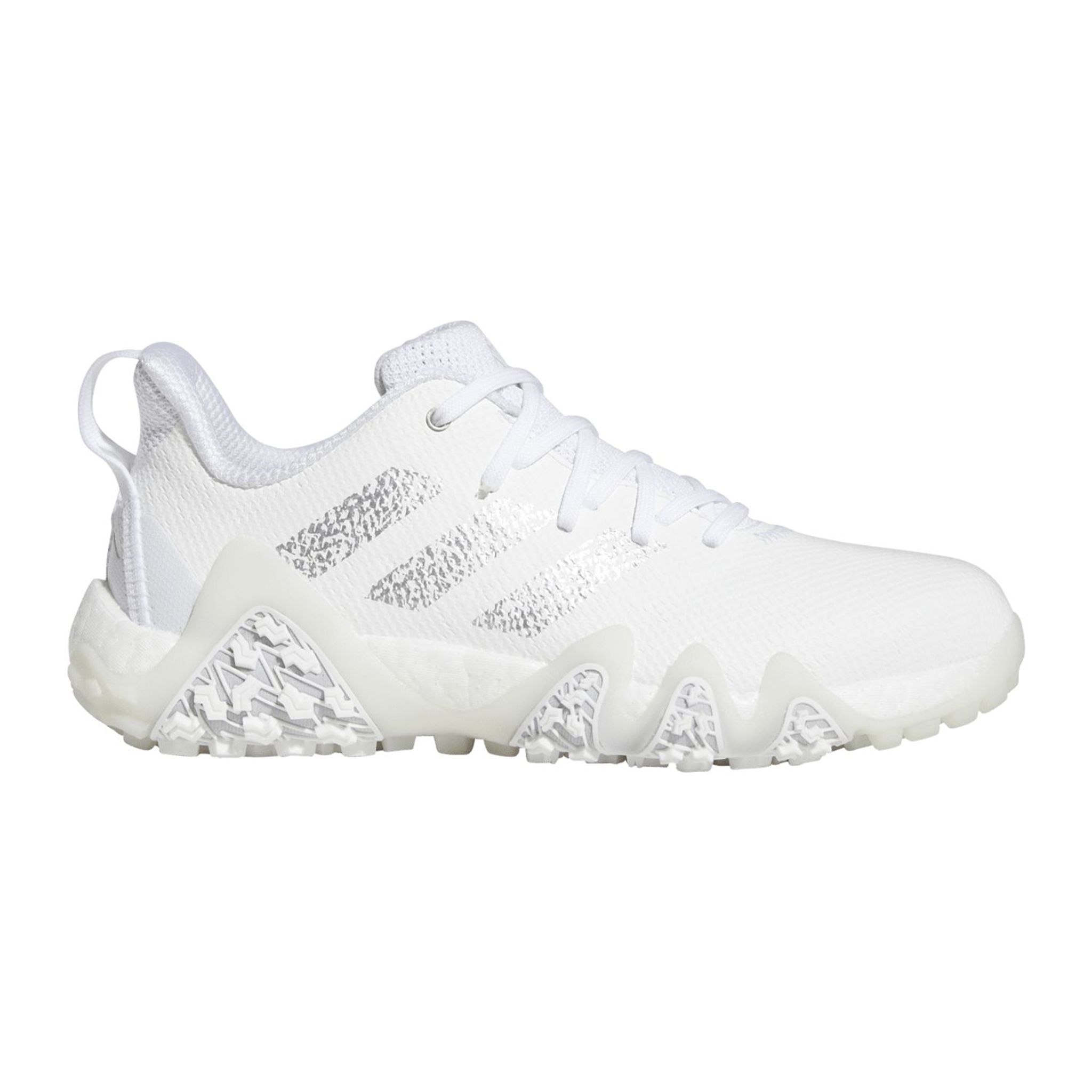 Scarpe da golf Adidas Codechaos 22 da donna