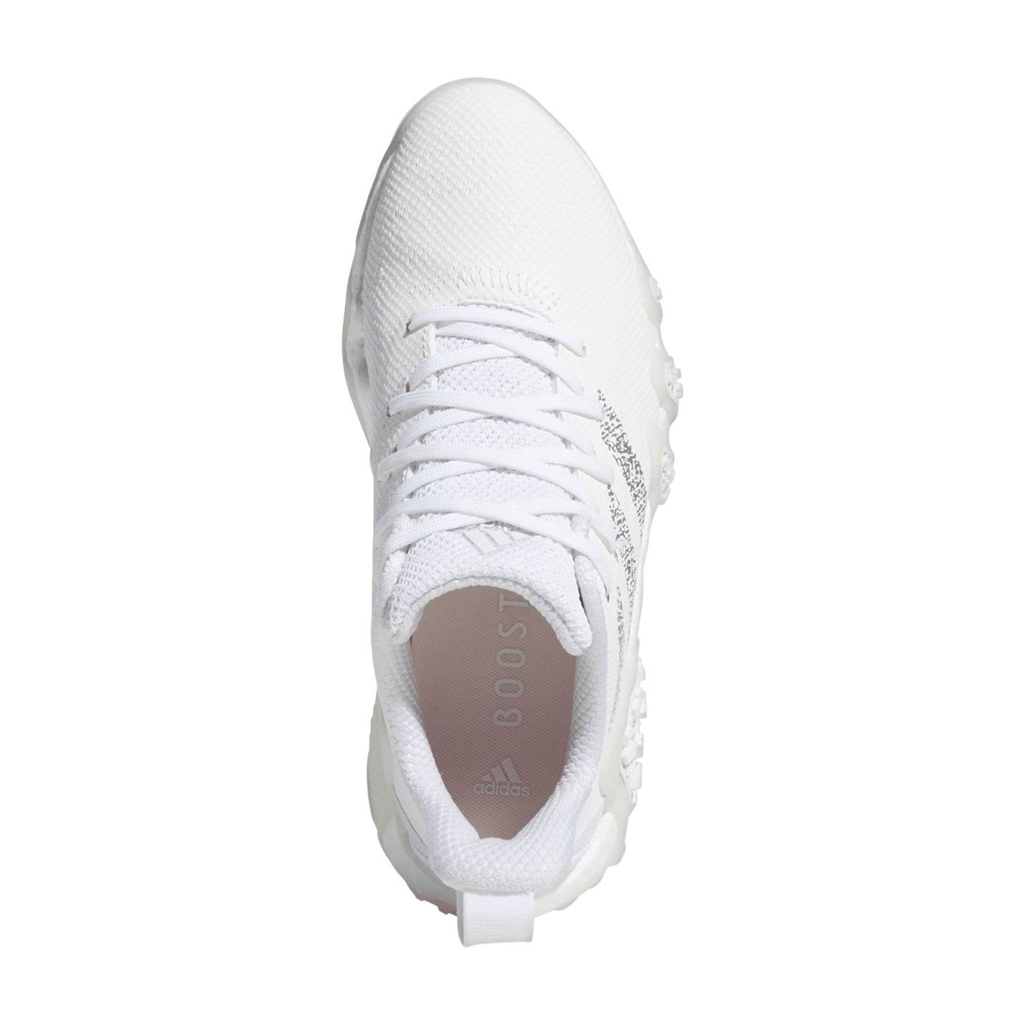 Scarpe da golf Adidas Codechaos 22 da donna