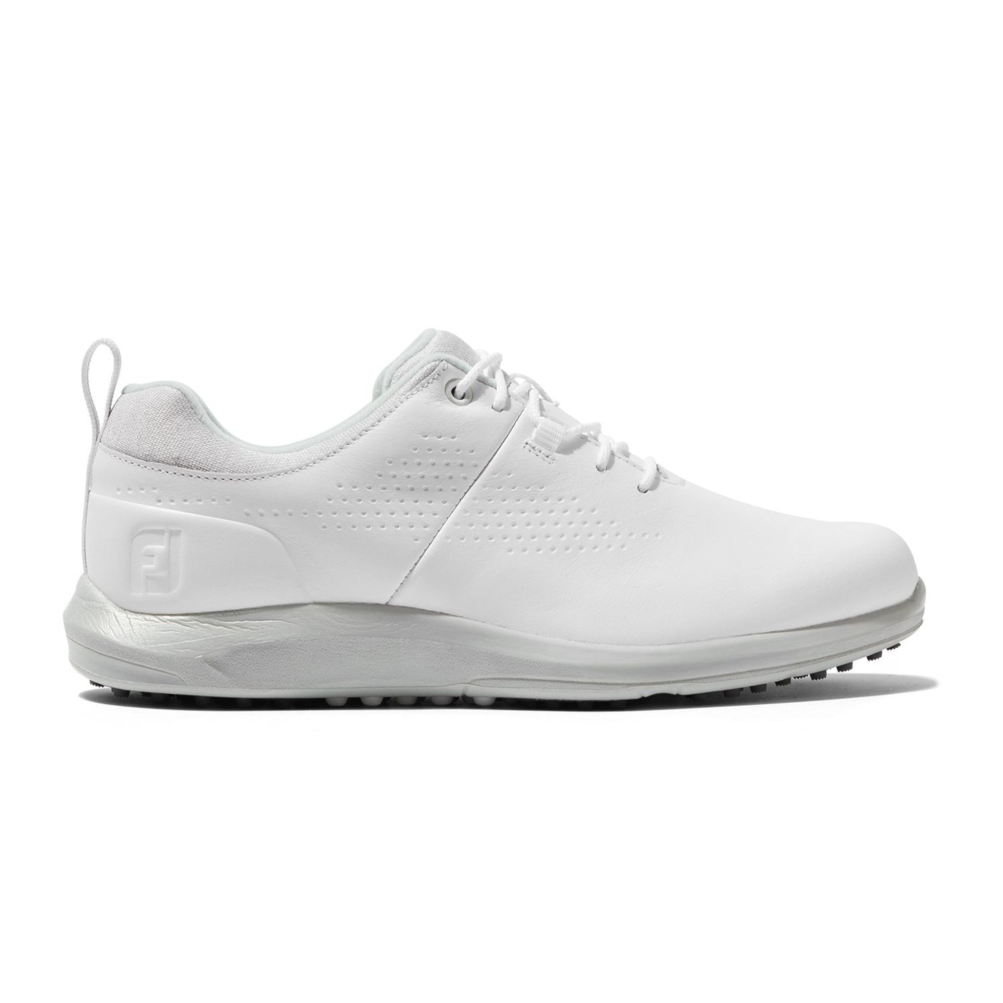 Footjoy Leisure LX Golfschuhe Damen