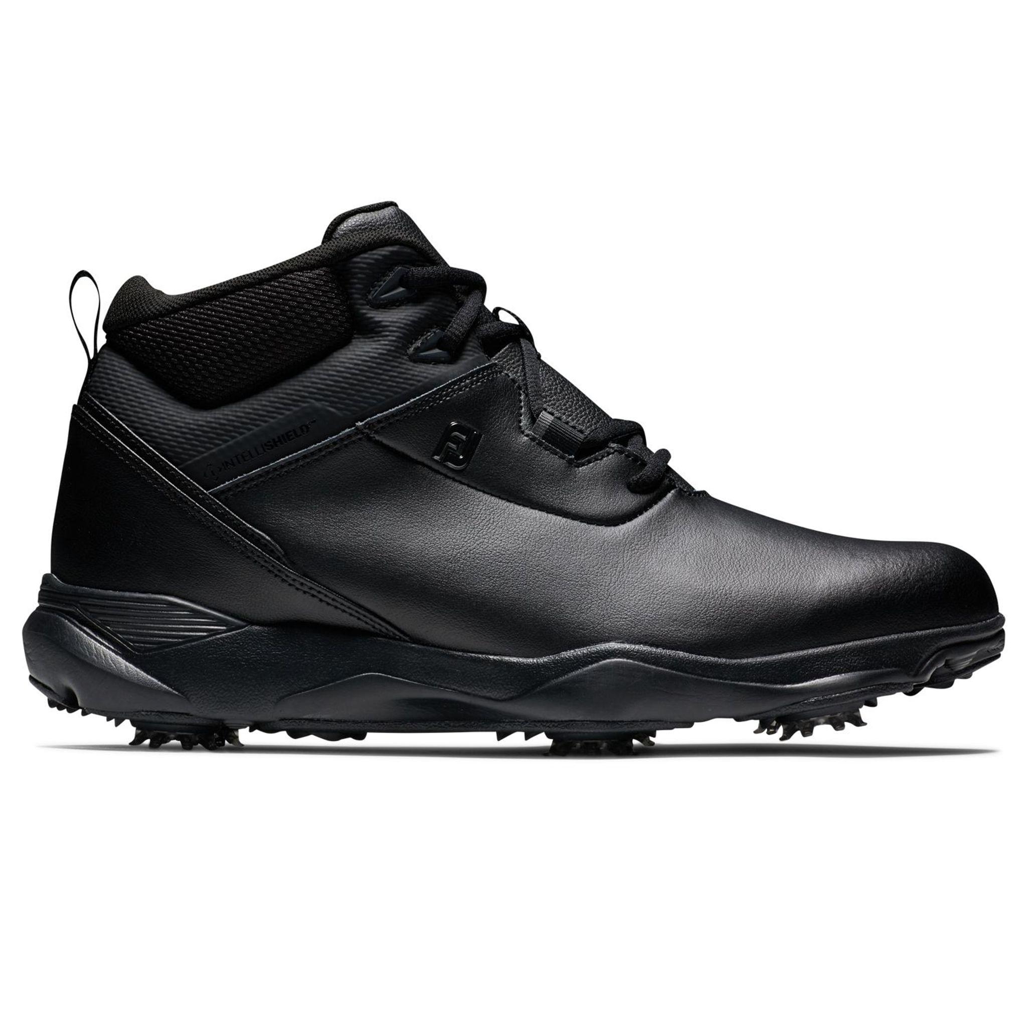 Footjoy Stormwalker Shroud stivali invernali da uomo