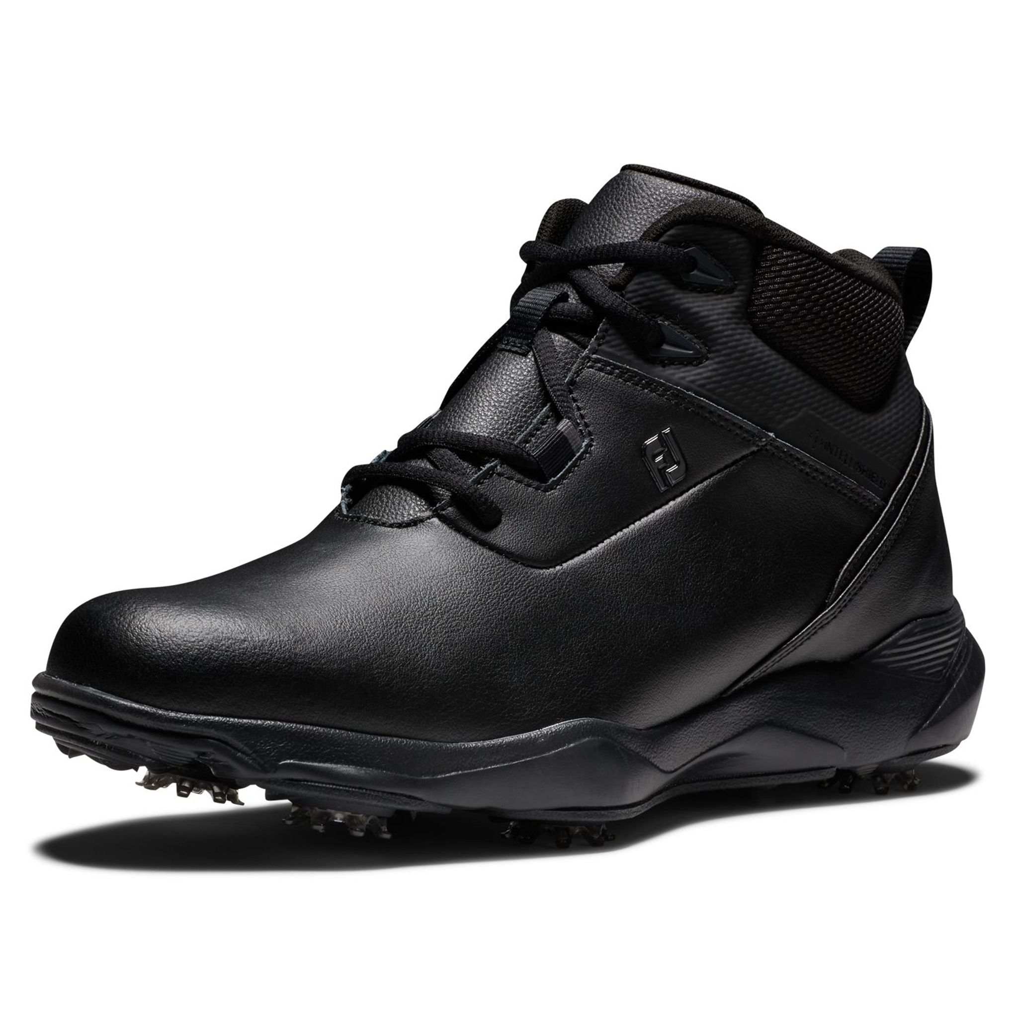 Footjoy Stormwalker Shroud stivali invernali da uomo