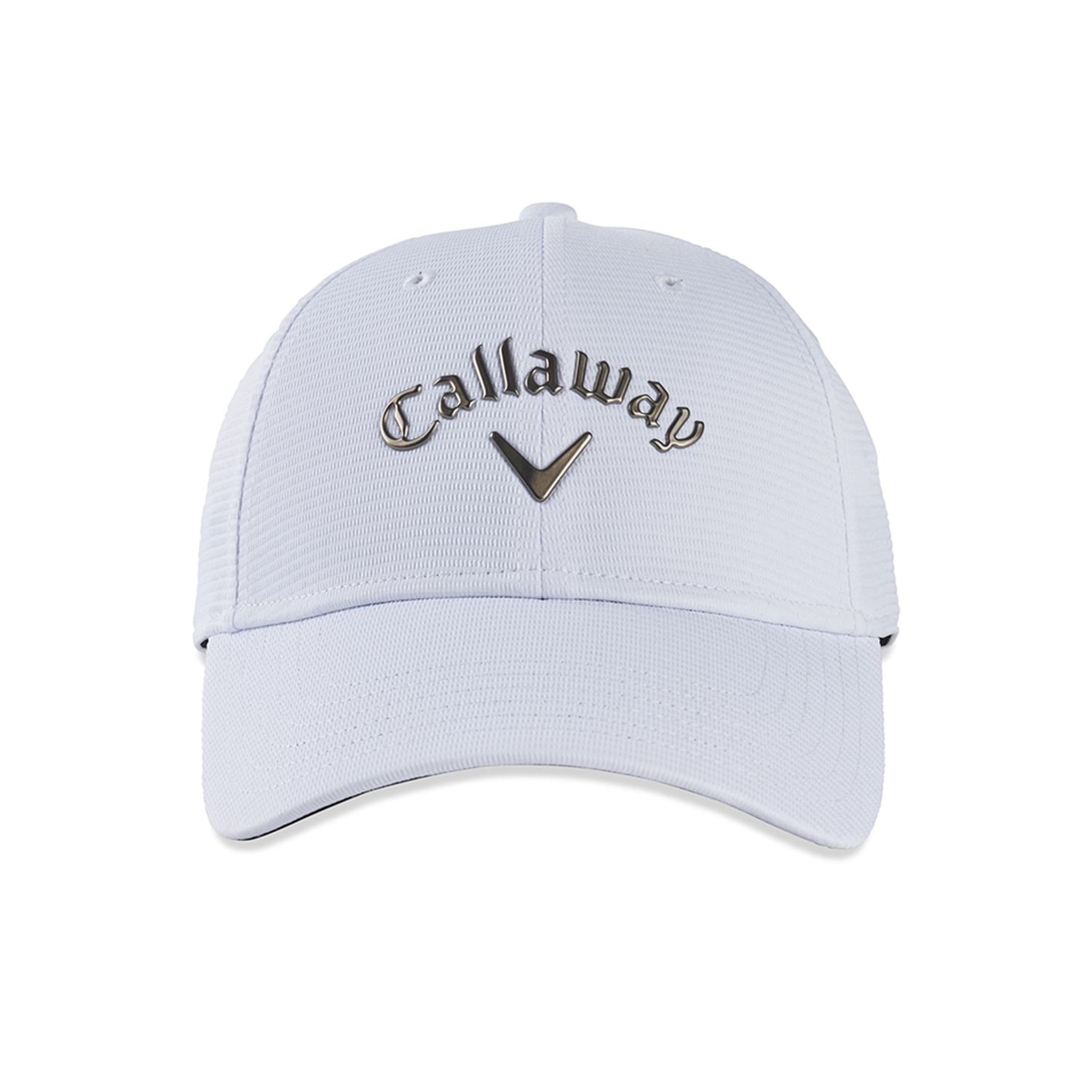 Callaway Liquid Metal II Cap Damen