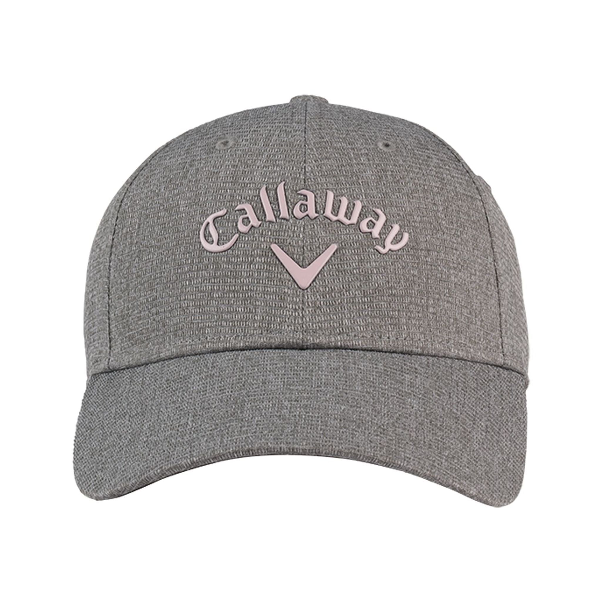 Callaway Liquid Metal II Cap Damen