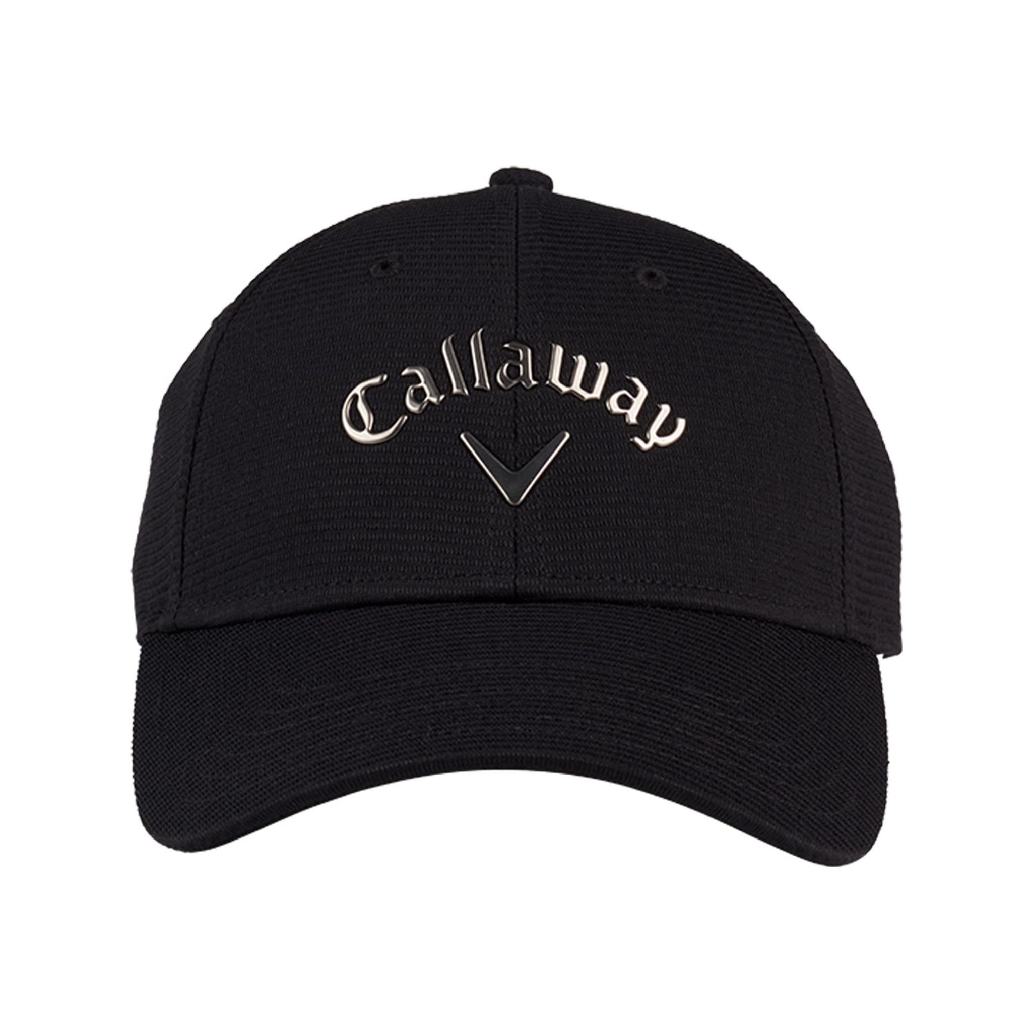 Metallo liquido Callaway