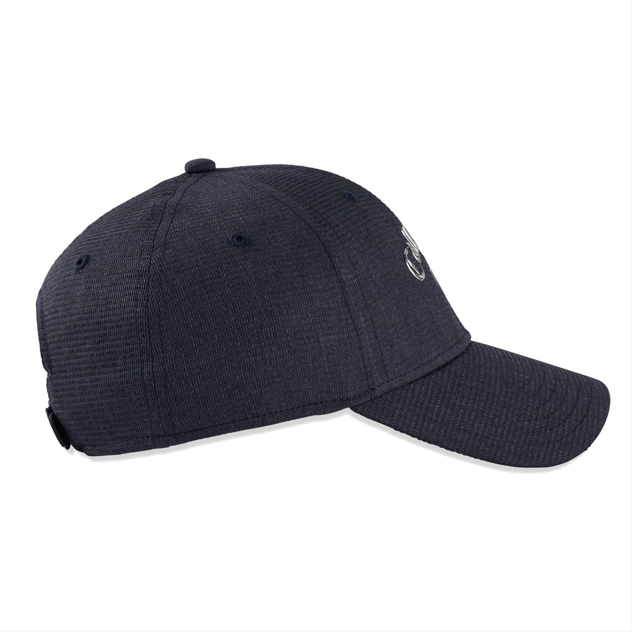 Callaway Liquid Metal II Cap Damen