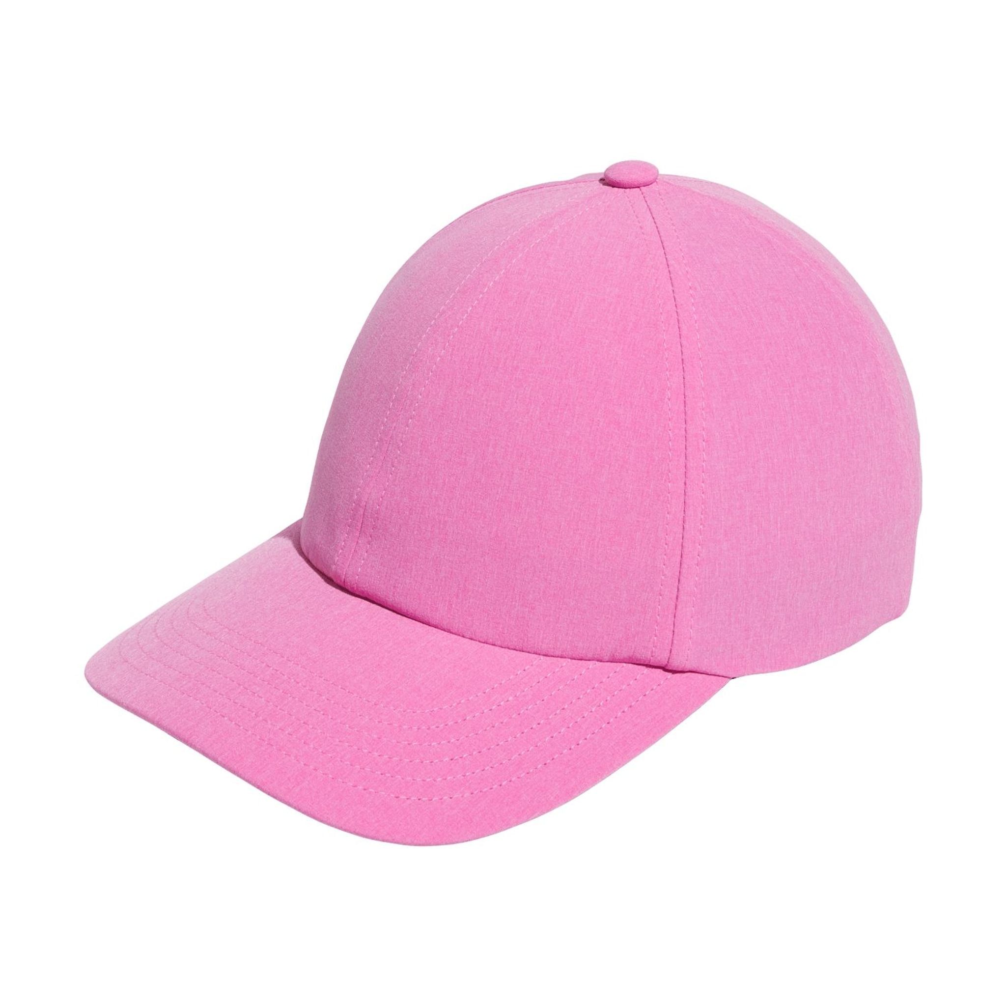 Cappellino da golf Adidas da donna