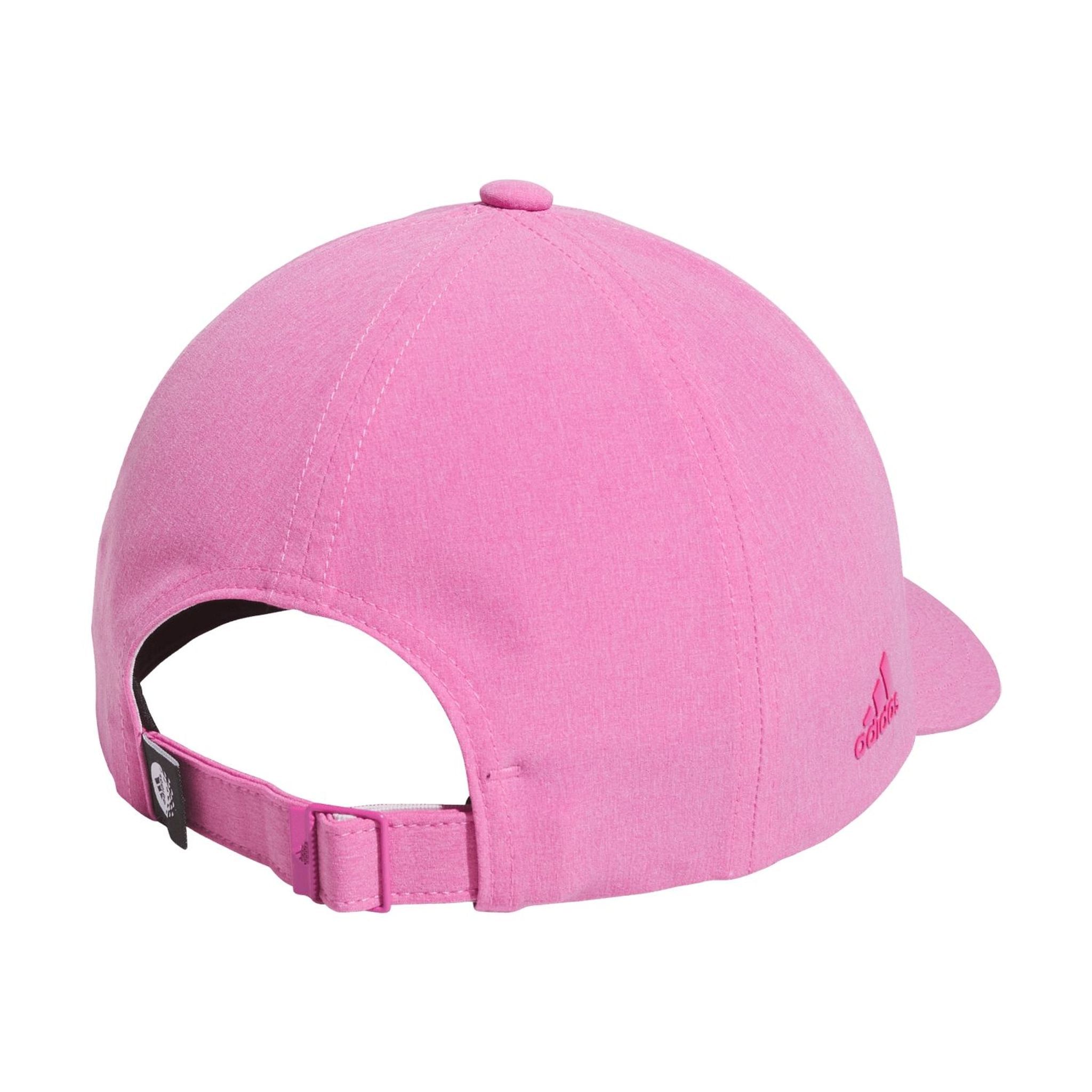 Cappellino da golf Adidas da donna