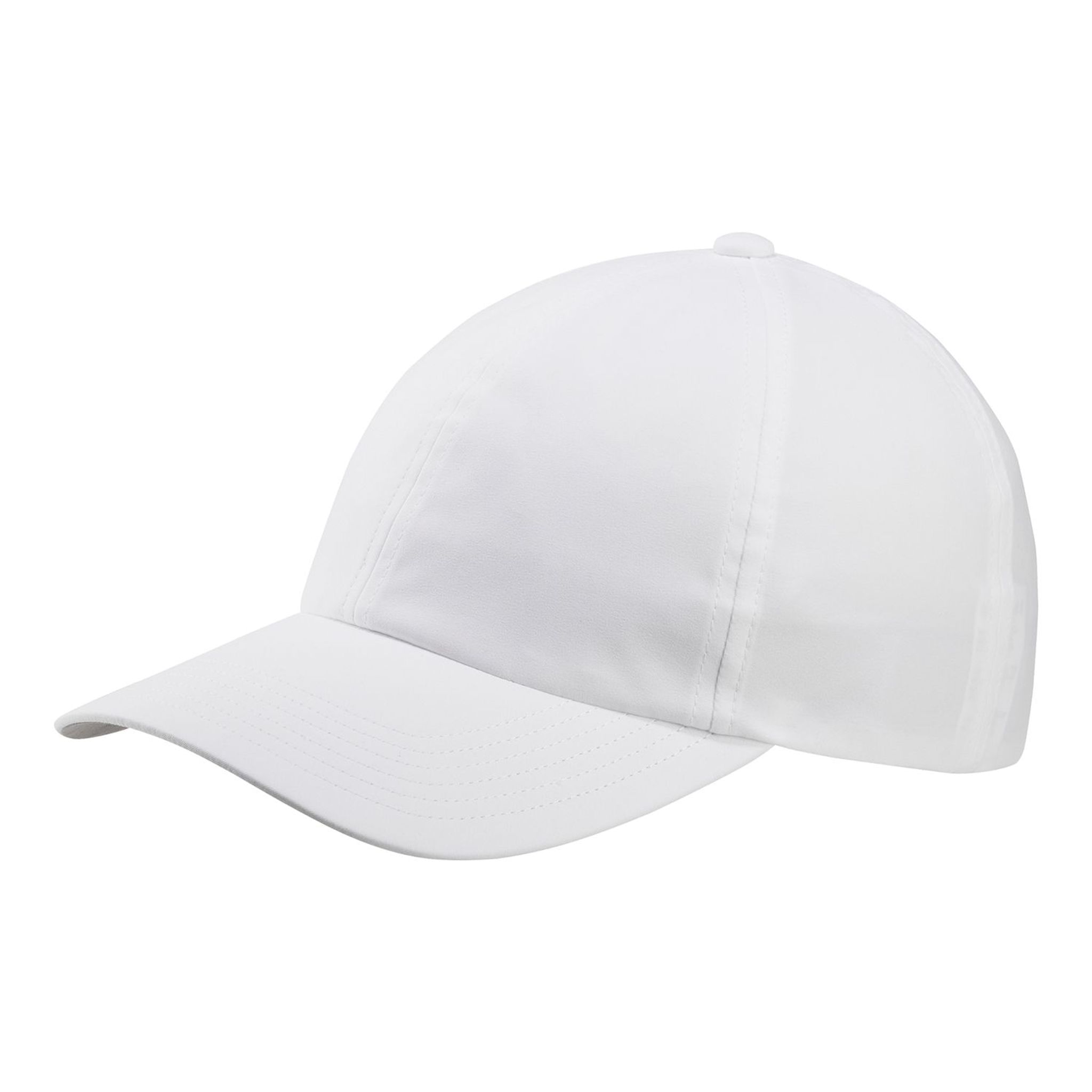 Cappellino Adidas Heathered da donna