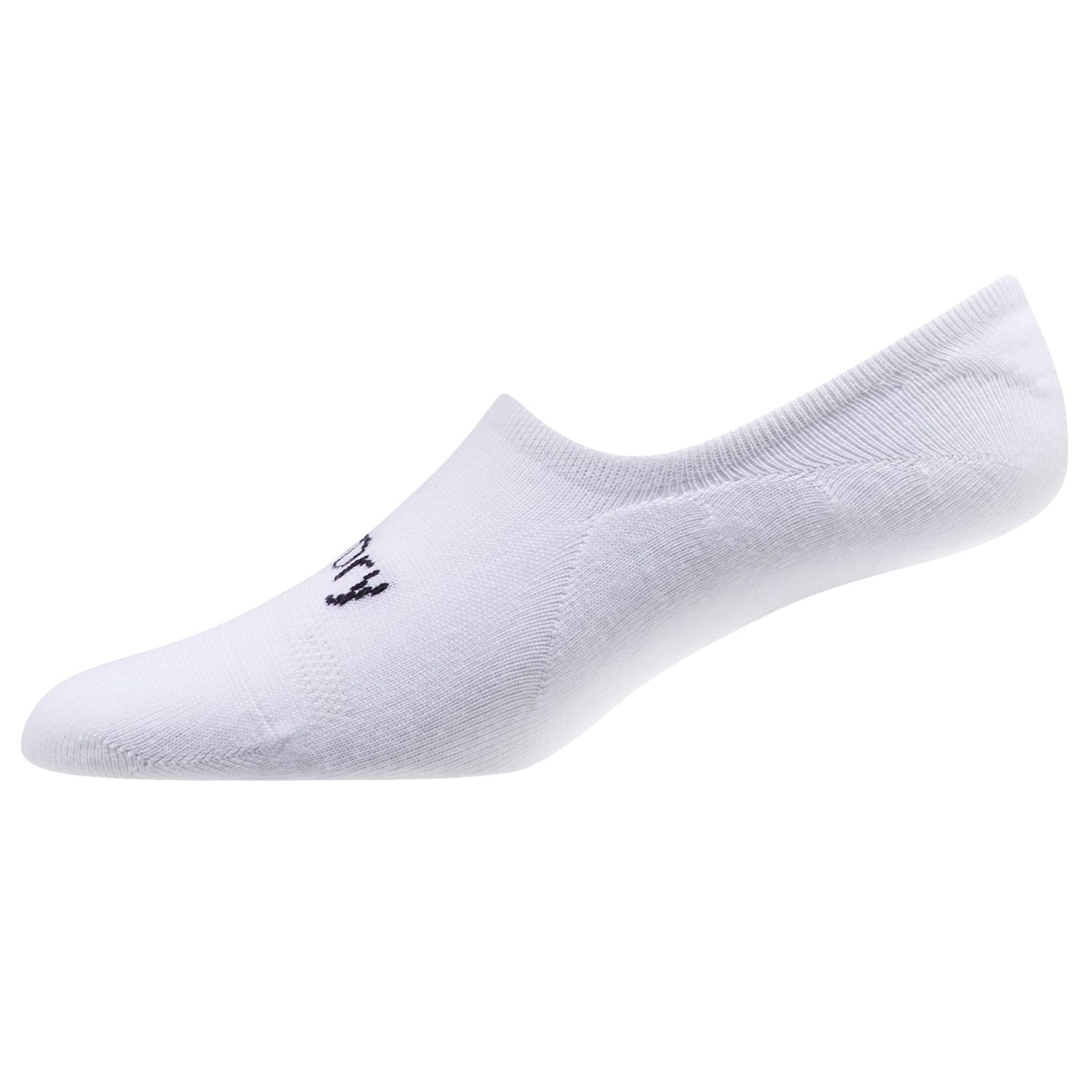 Calzini da golf Footjoy ProDry Ultra Low Cut da uomo