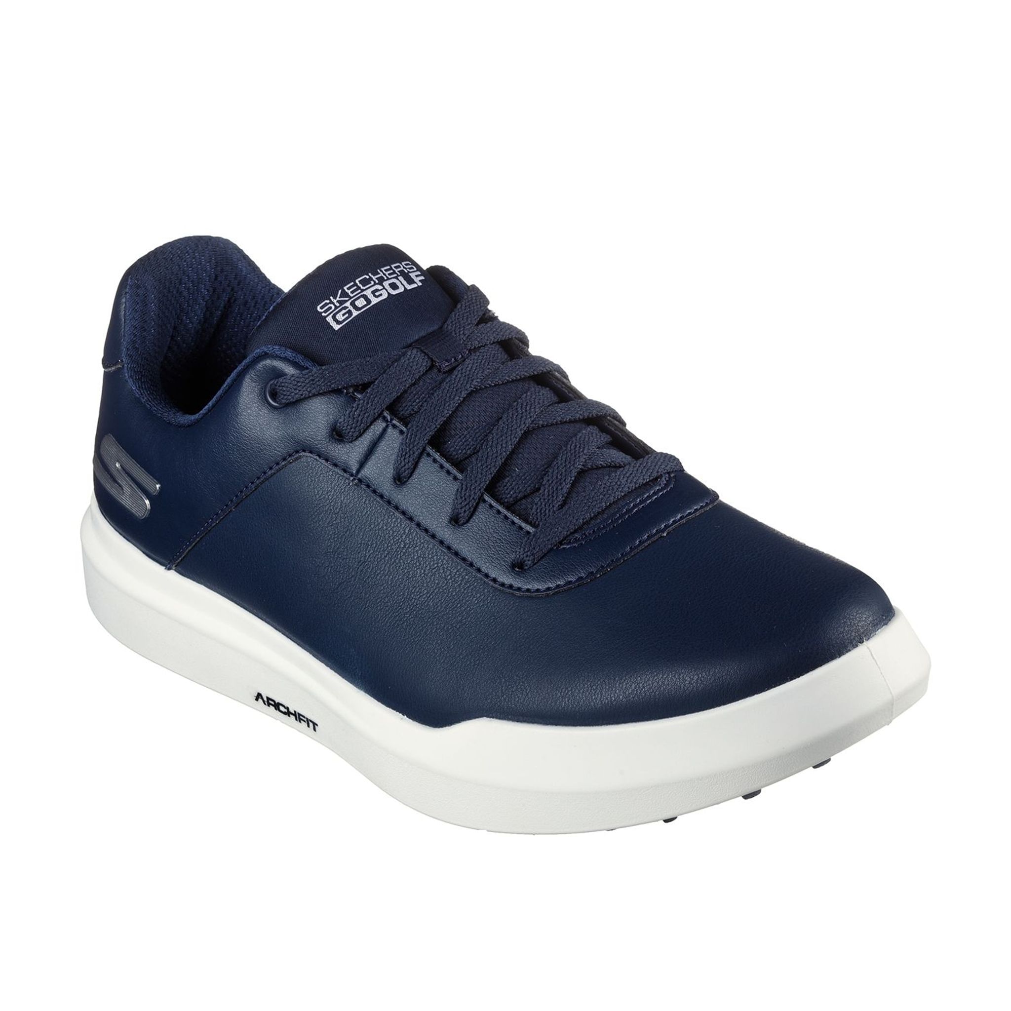 Scarpe da golf da uomo Skechers Go Golf Drive 5