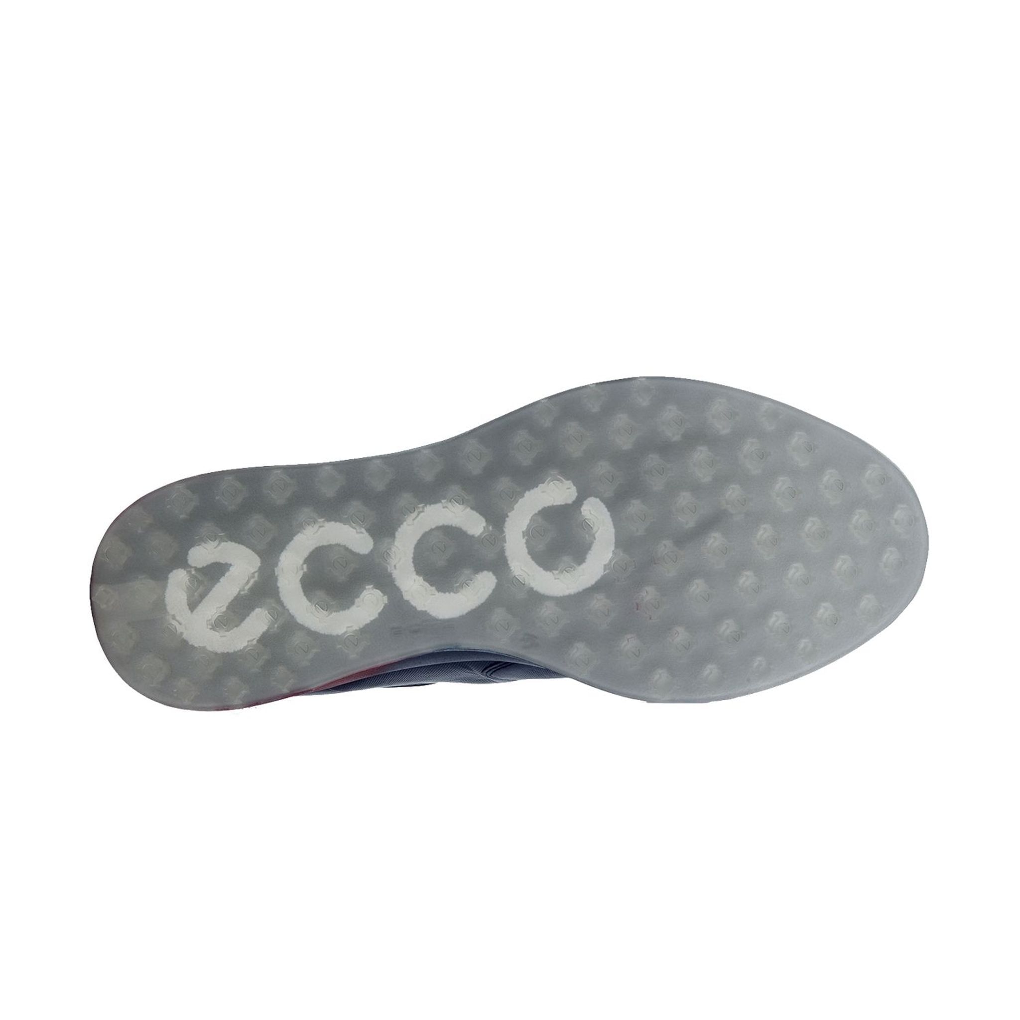 Ecco S-Three Boa scarpe da golf da uomo