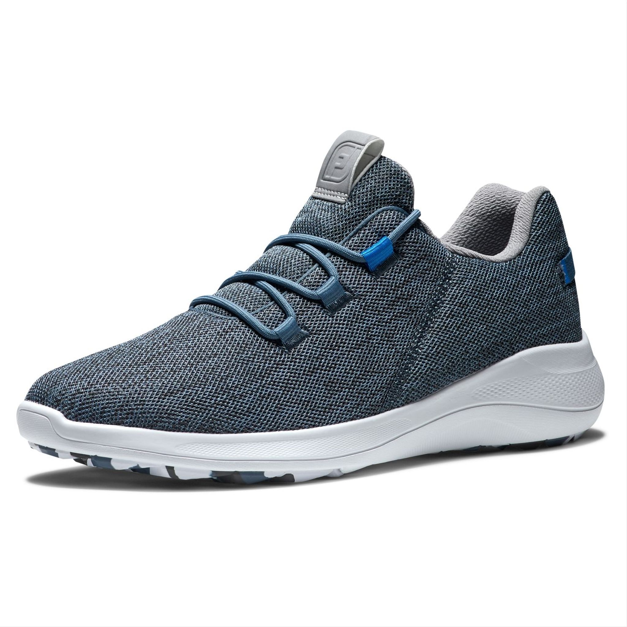 Scarpe da golf Footjoy Flex Coastal da uomo