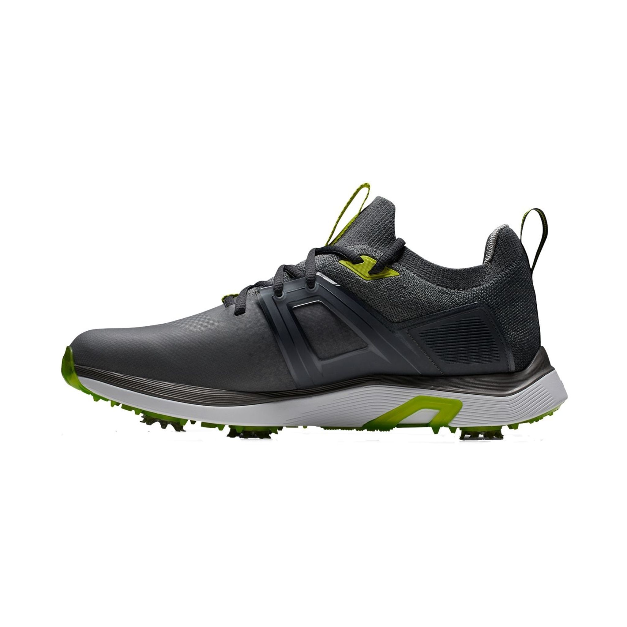 Footjoy Hyperflex Golfschuhe Herren