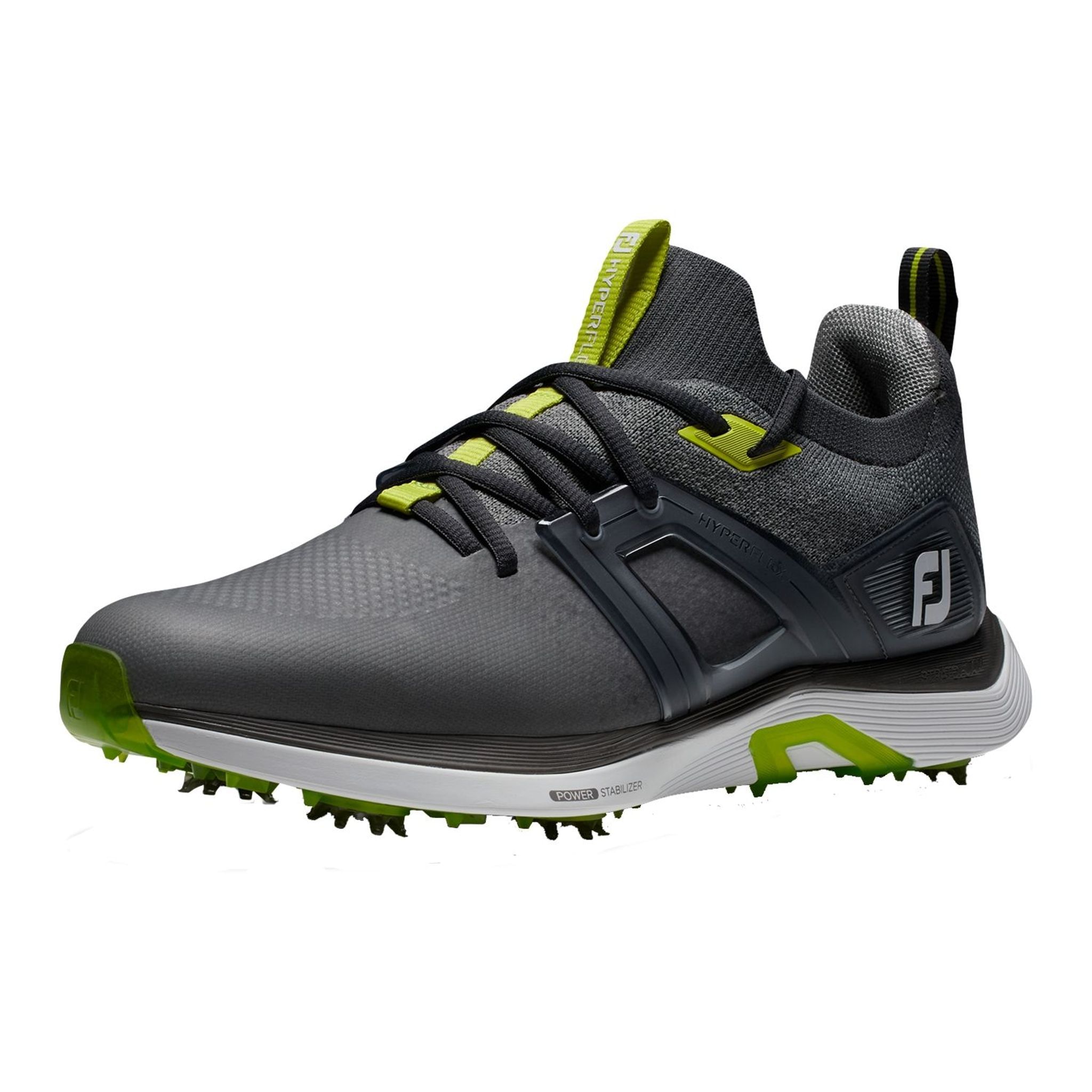 Footjoy Hyperflex Golfschuhe Herren