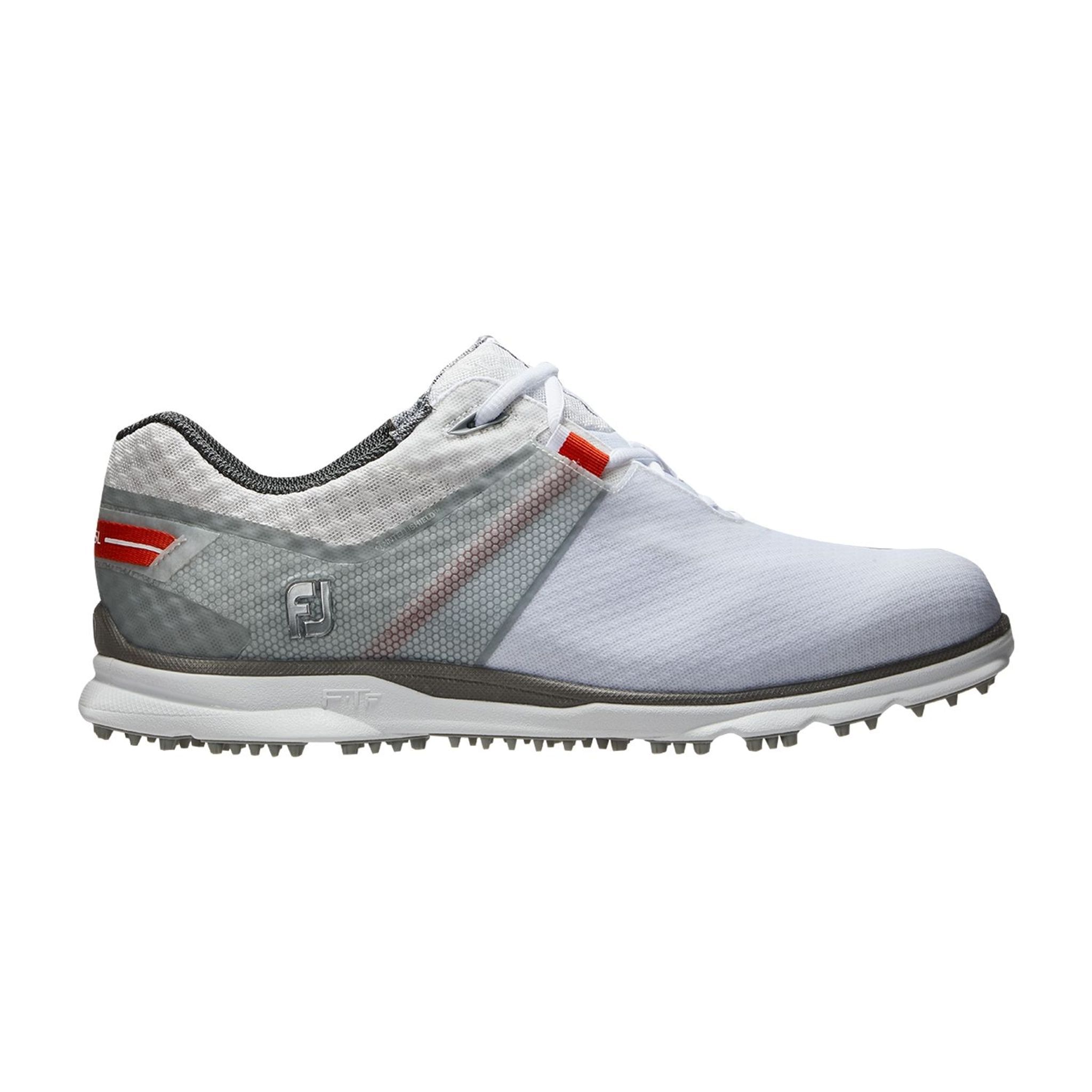 Scarpe da golf sportive Footjoy Pro/SL