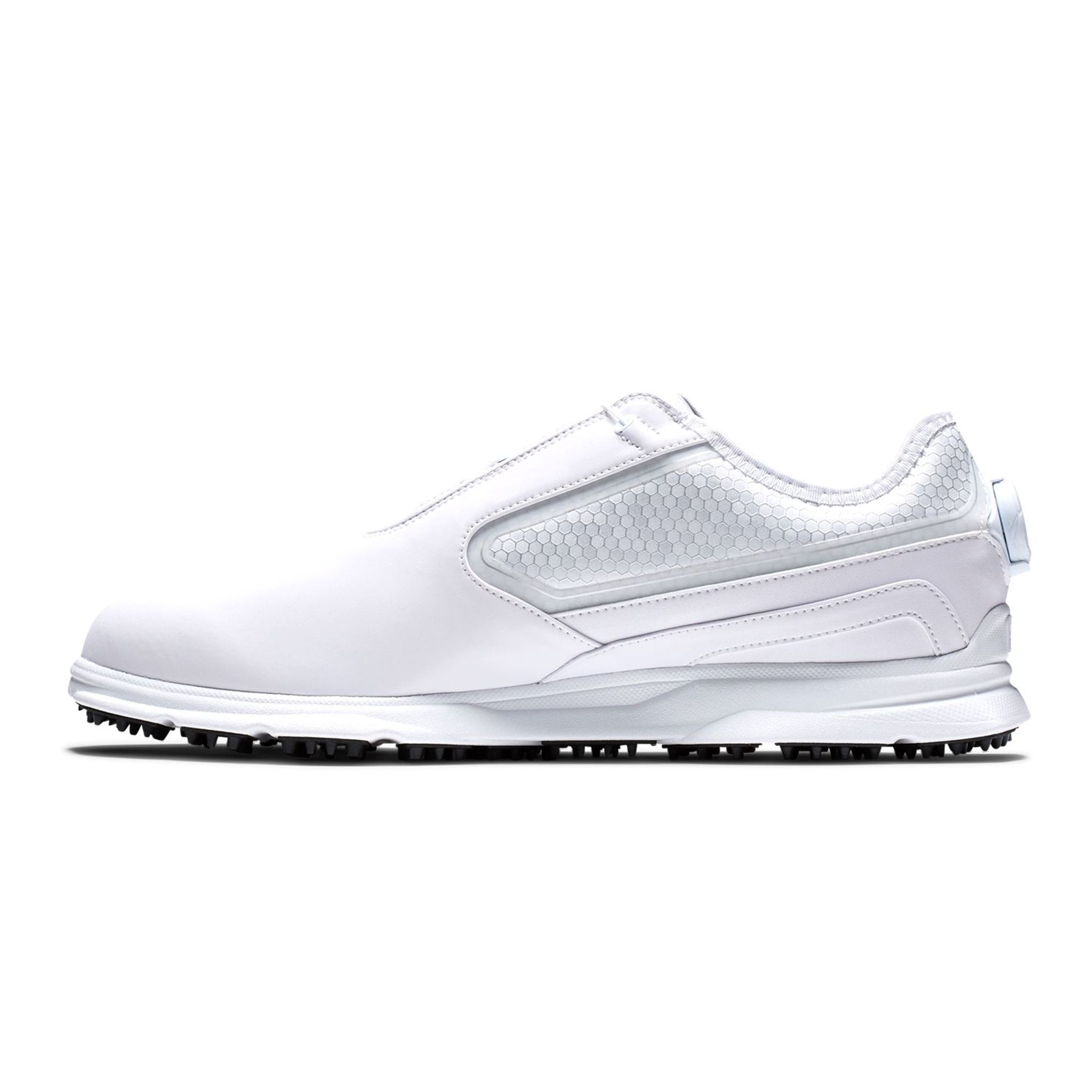 Scarpe da golf da uomo Footjoy Superlites XP BOA