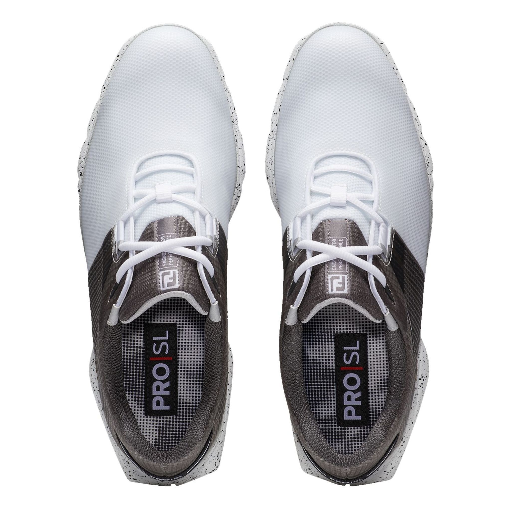 Scarpe da golf sportive Footjoy Pro/SL