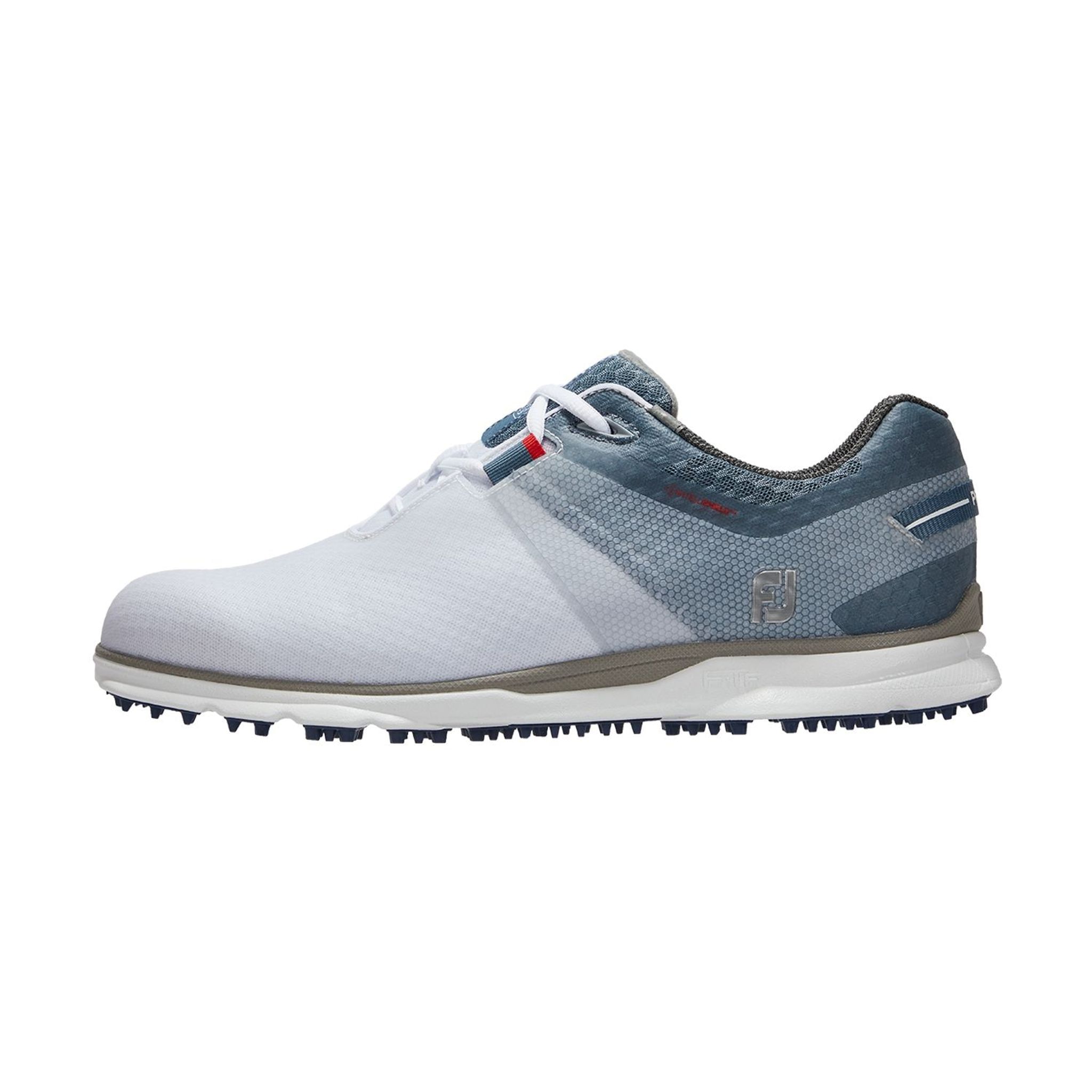 Scarpe da golf sportive Footjoy Pro/SL