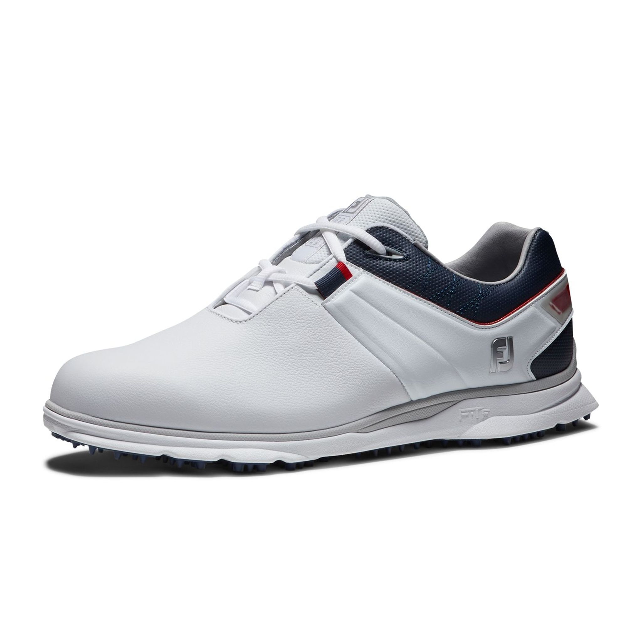 Scarpe da golf da uomo Footjoy Pro/SL III