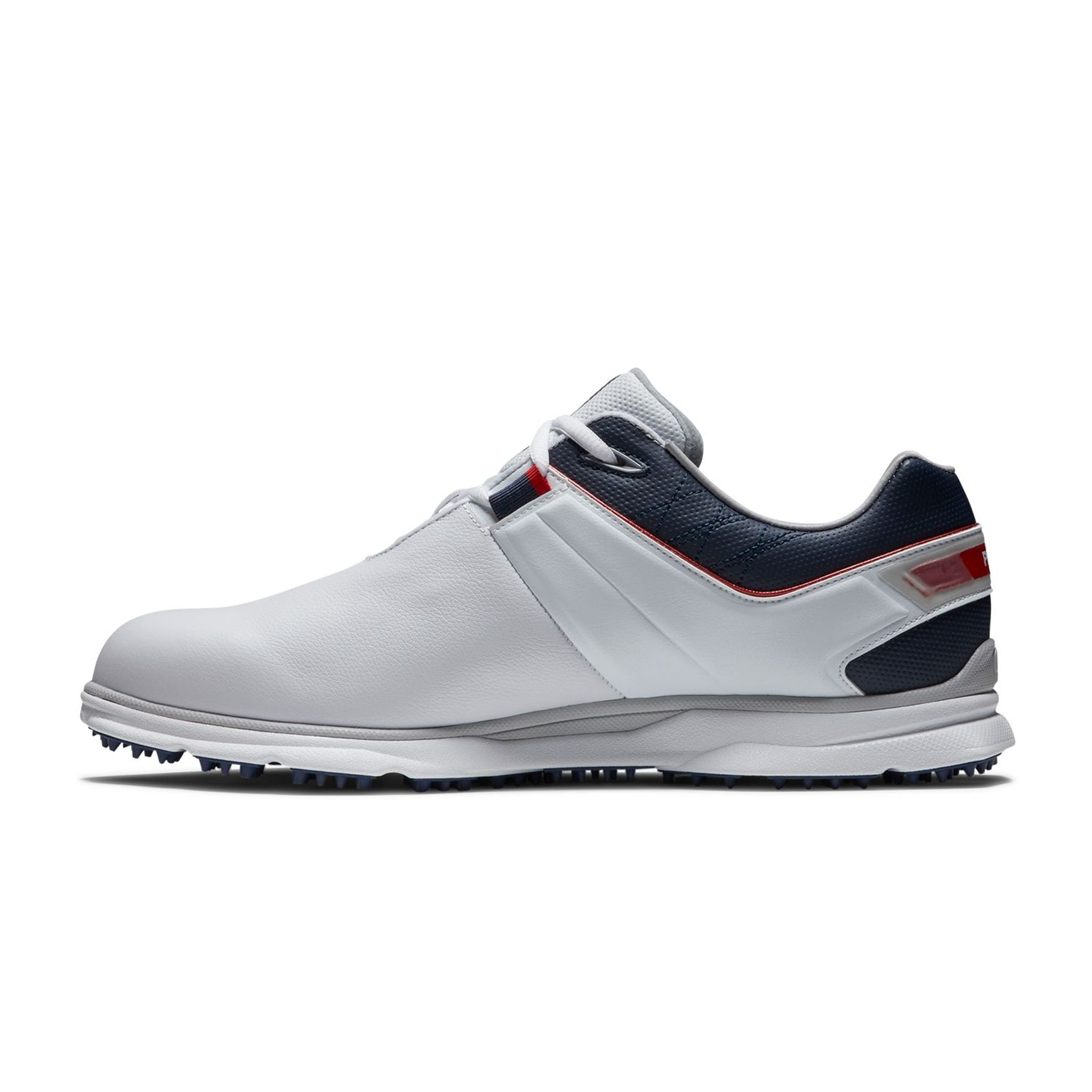 Scarpe da golf da uomo Footjoy Pro/SL III