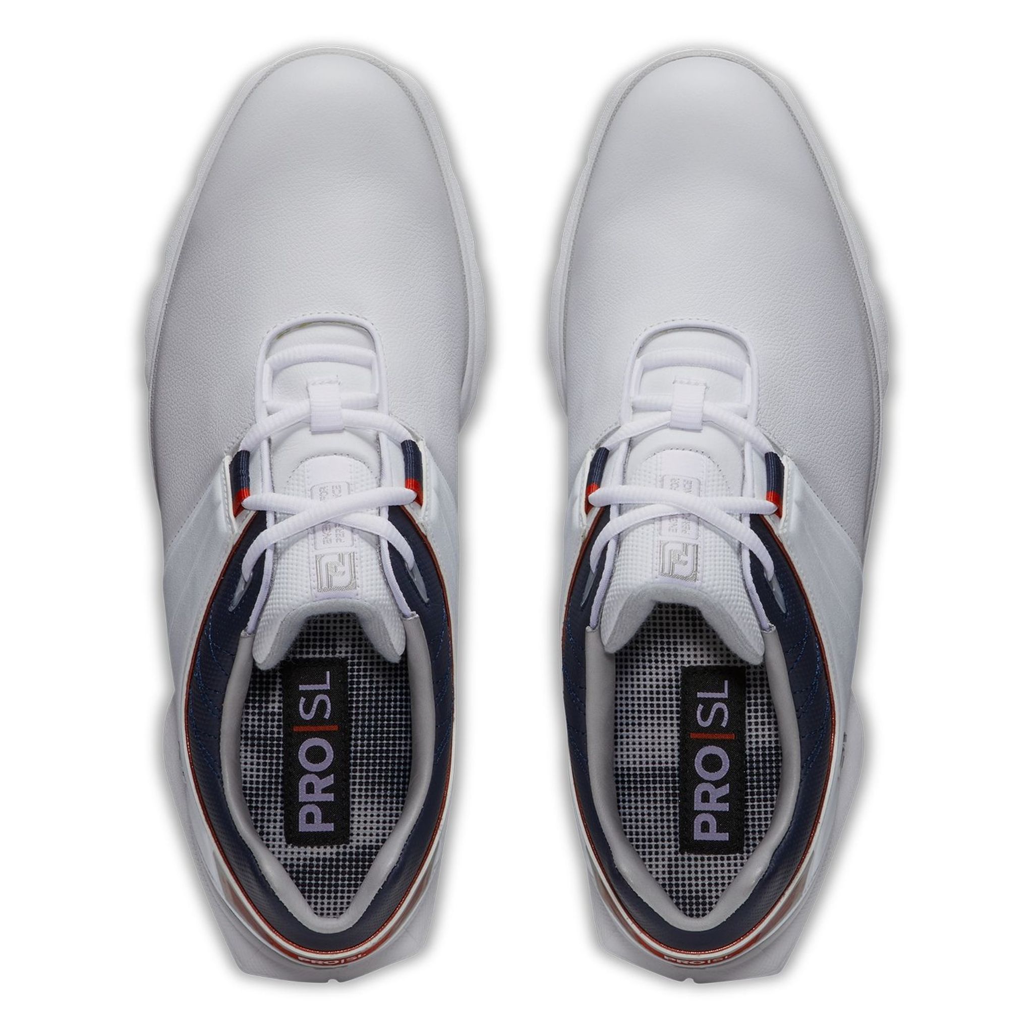 Scarpe da golf da uomo Footjoy Pro/SL III