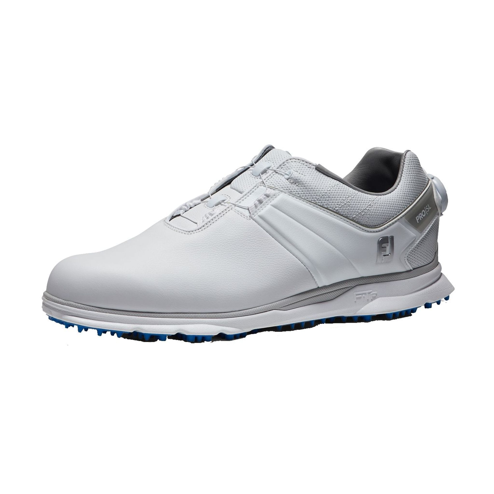 Scarpe da golf da uomo Footjoy Pro/SL BOA III