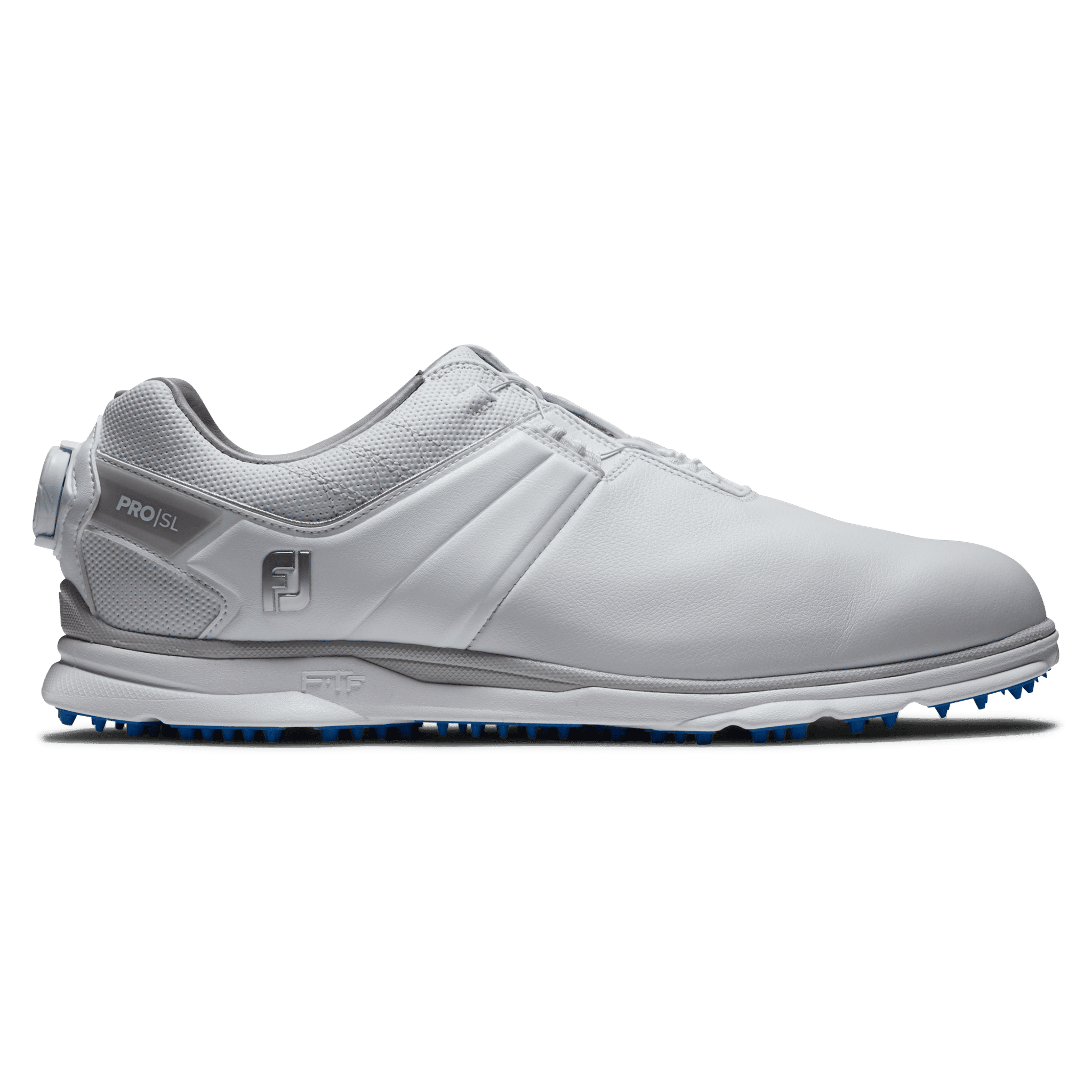 Scarpe da golf da uomo Footjoy Pro/SL BOA III