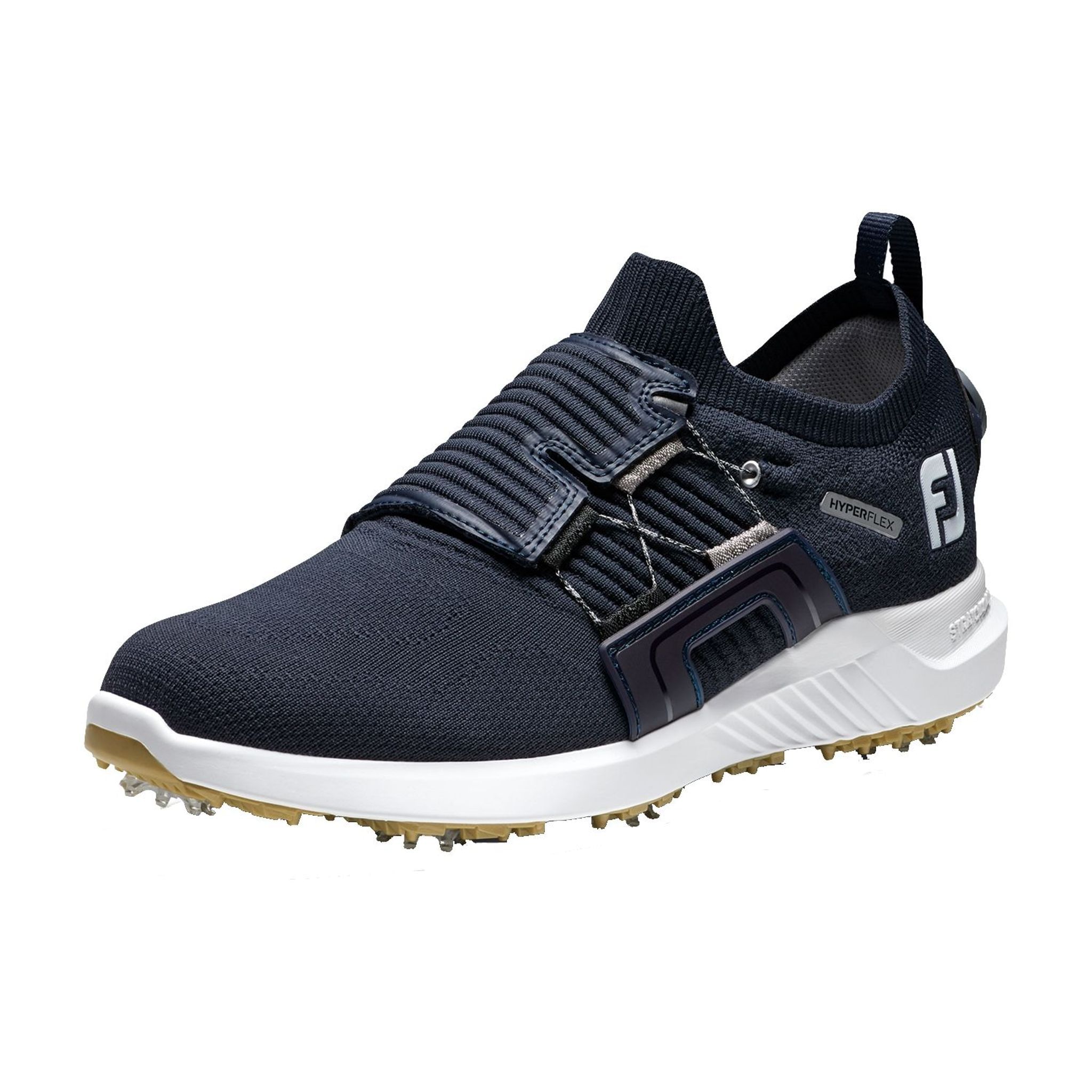 Scarpe da golf da uomo Footjoy Hyperflex BOA