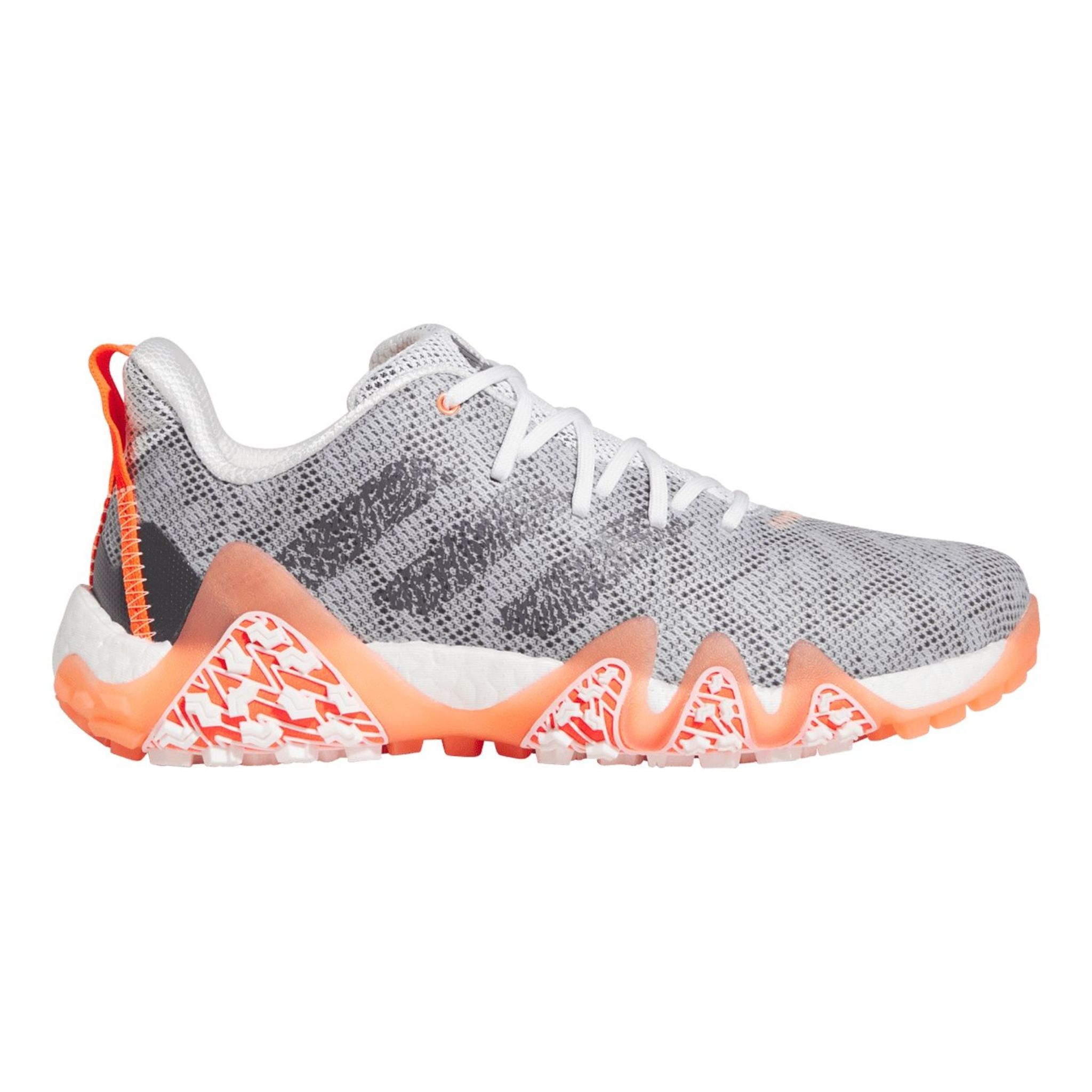 Scarpe da golf da uomo Adidas Codechaos 22