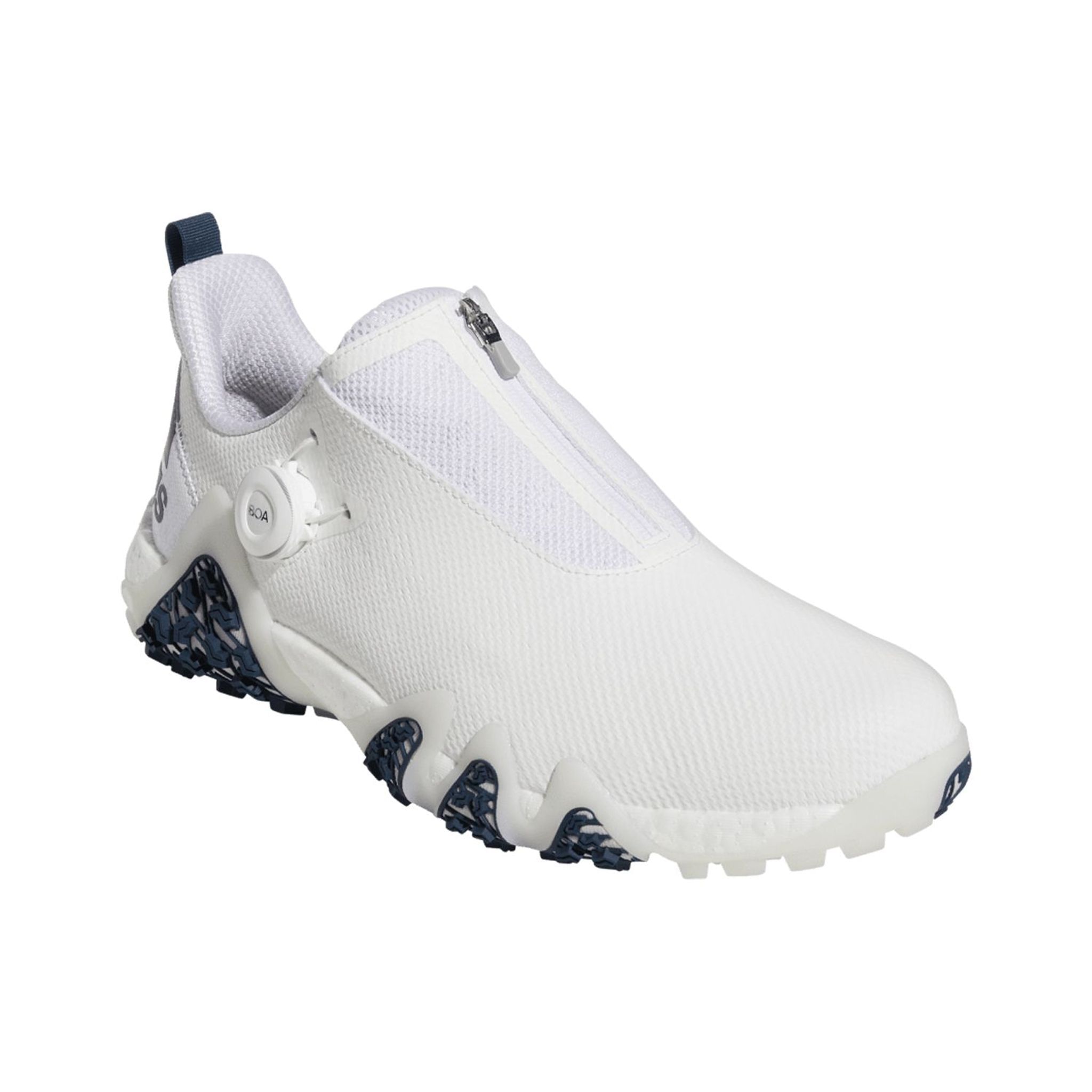 Scarpe da golf da uomo Adidas Codechaos 22 BOA