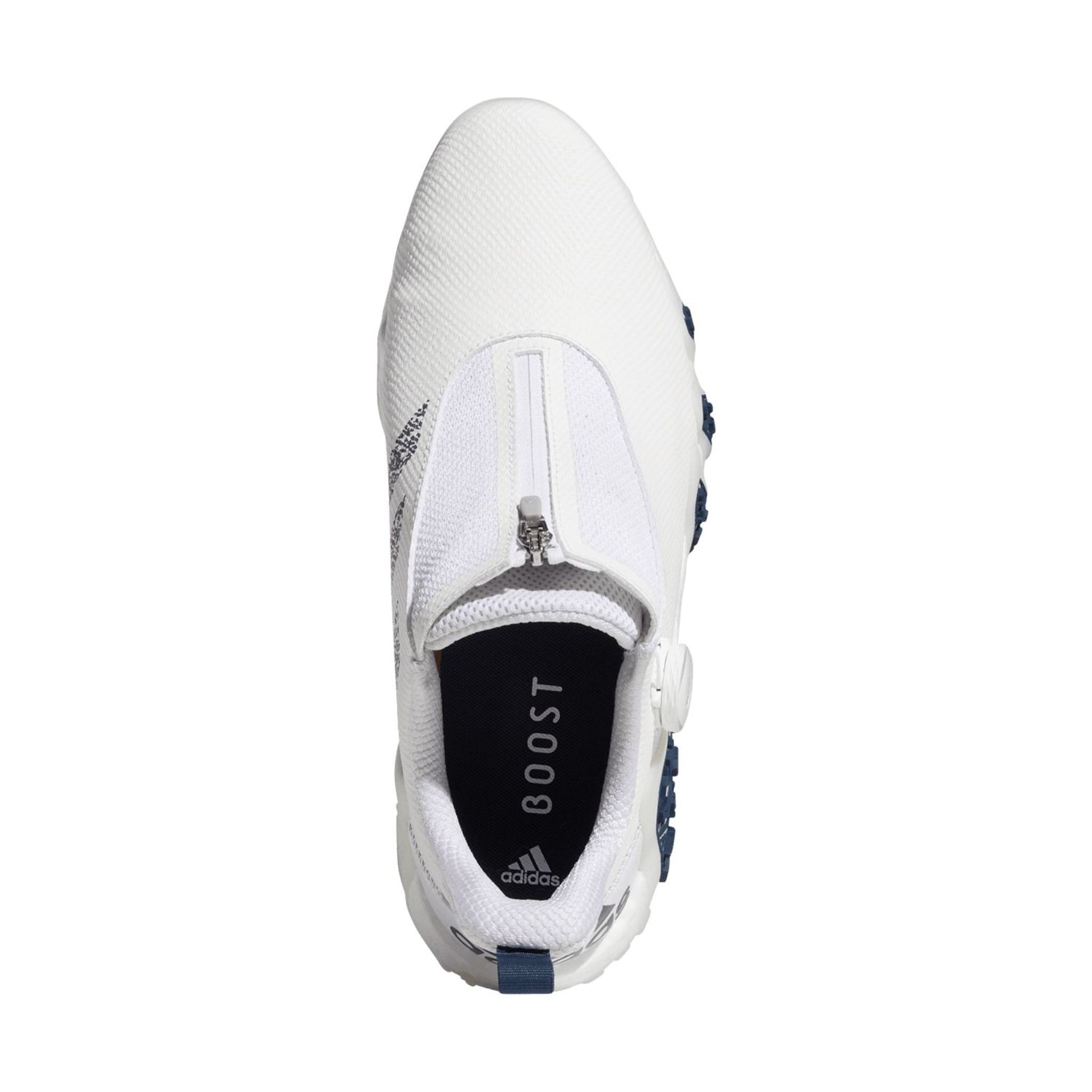 Scarpe da golf da uomo Adidas Codechaos 22 BOA