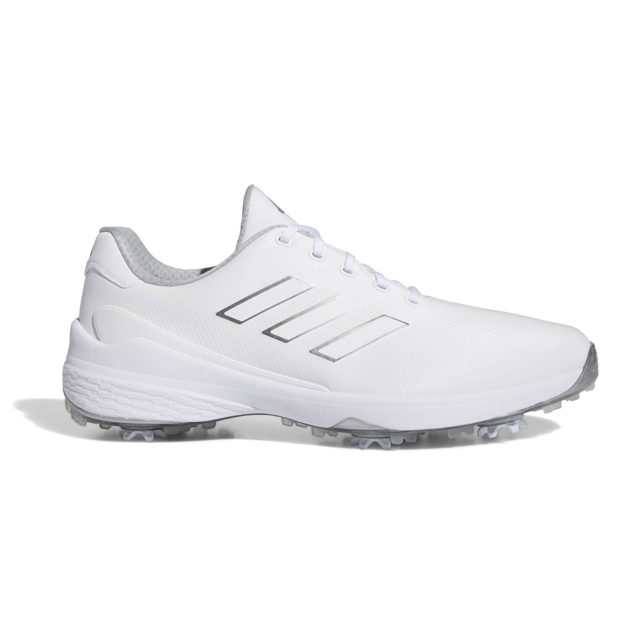 Scarpe da golf da uomo Adidas ZG23