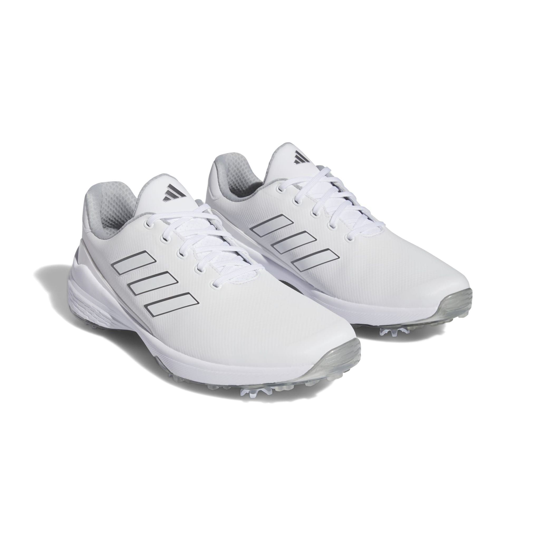 Scarpe da golf da uomo Adidas ZG23