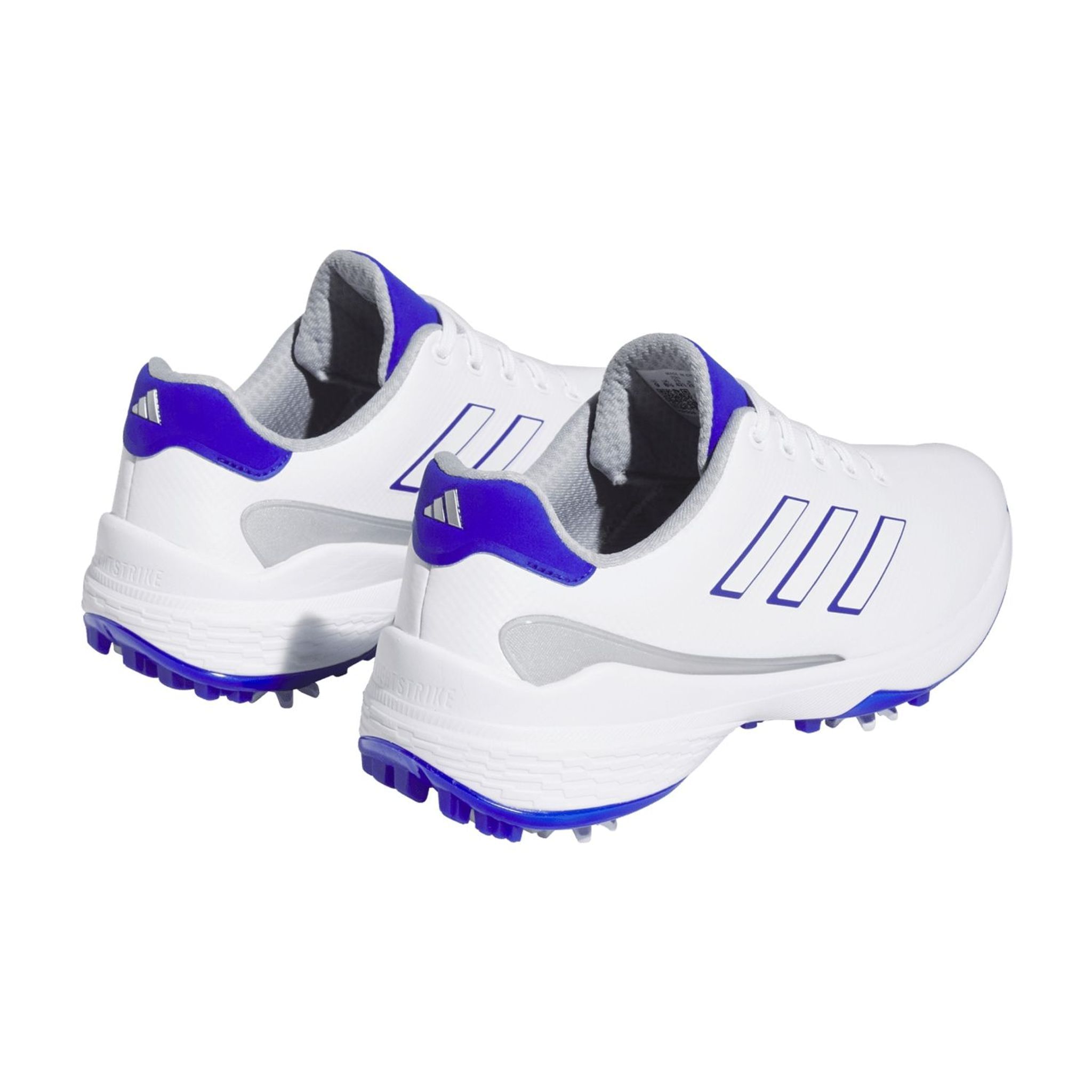 Scarpe da golf da uomo Adidas ZG23