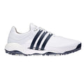 Scarpe da golf Adidas Tour 360 22 da uomo