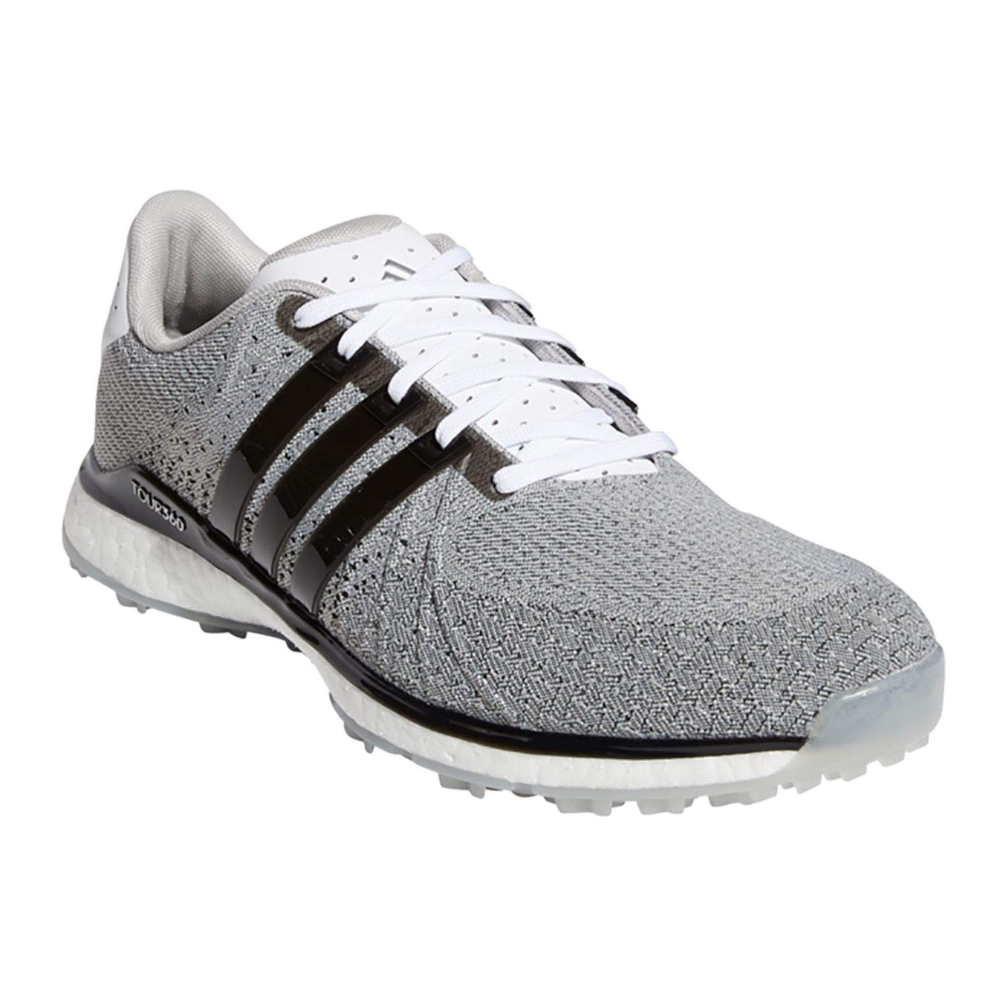 Scarpe da golf Adidas Tour 360 XT-SL TEX da uomo