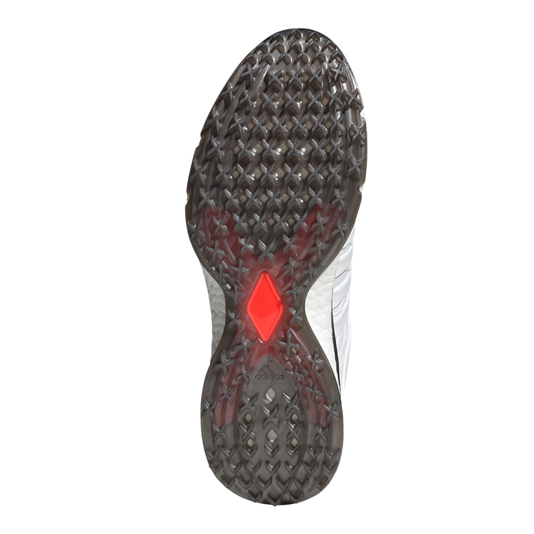 Scarpe da golf da uomo Adidas Tour 360 XT-SL 2