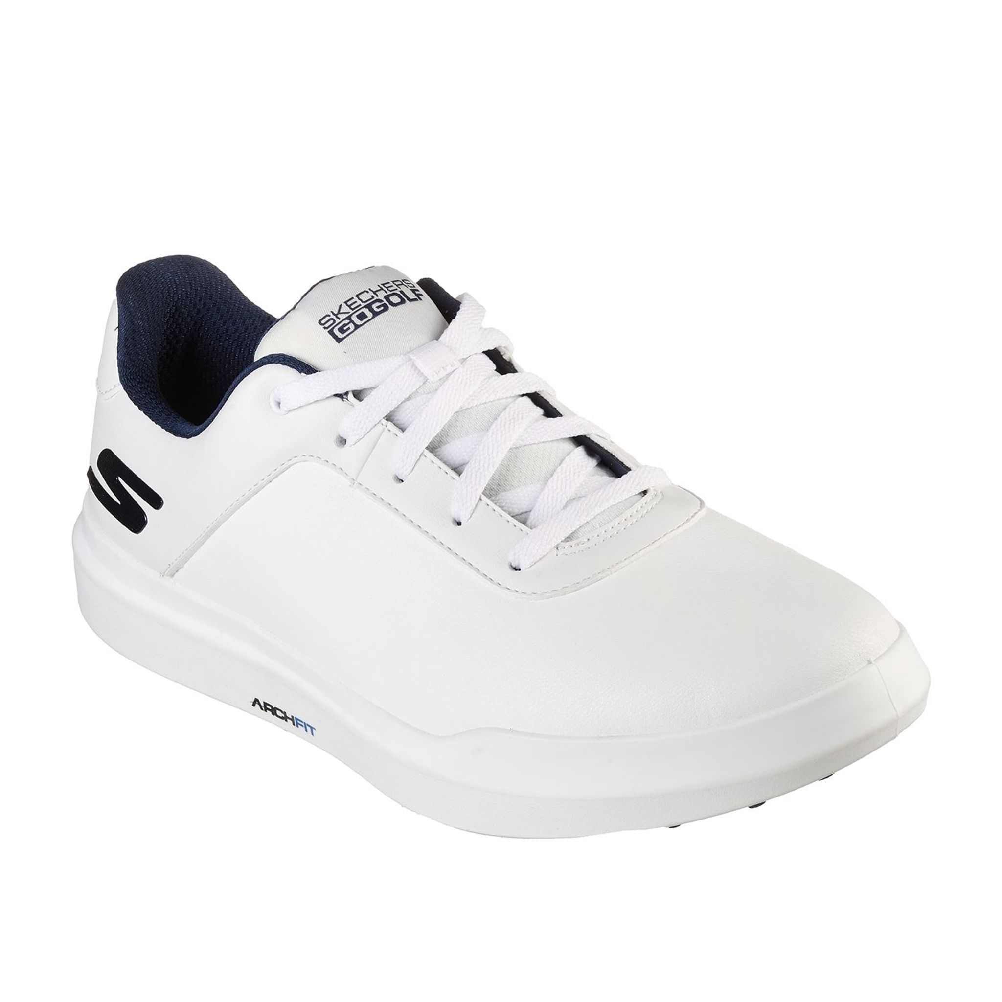 Scarpe da golf da uomo Skechers Go Golf Drive 5