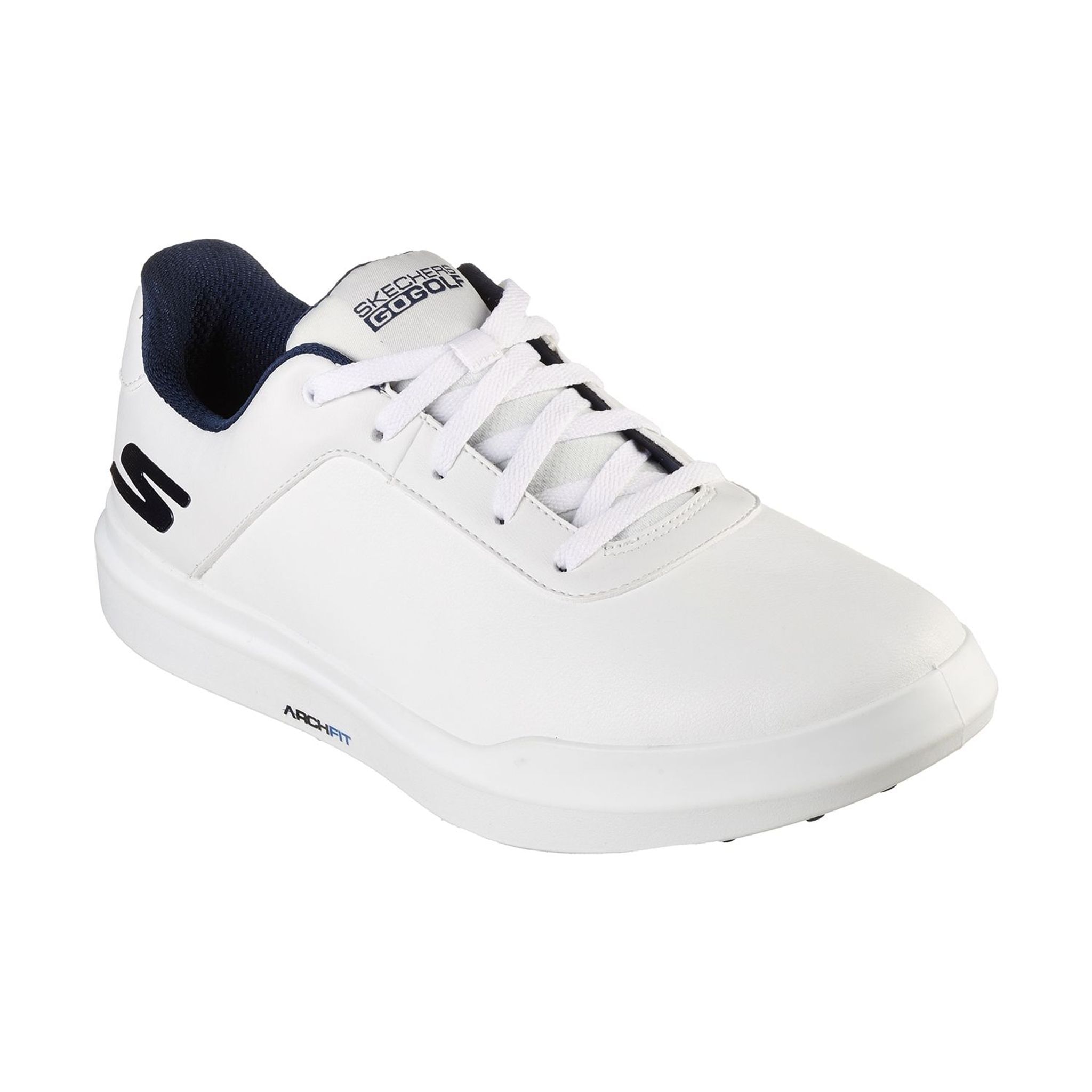 Scarpe da golf da uomo Skechers Go Golf Drive 5