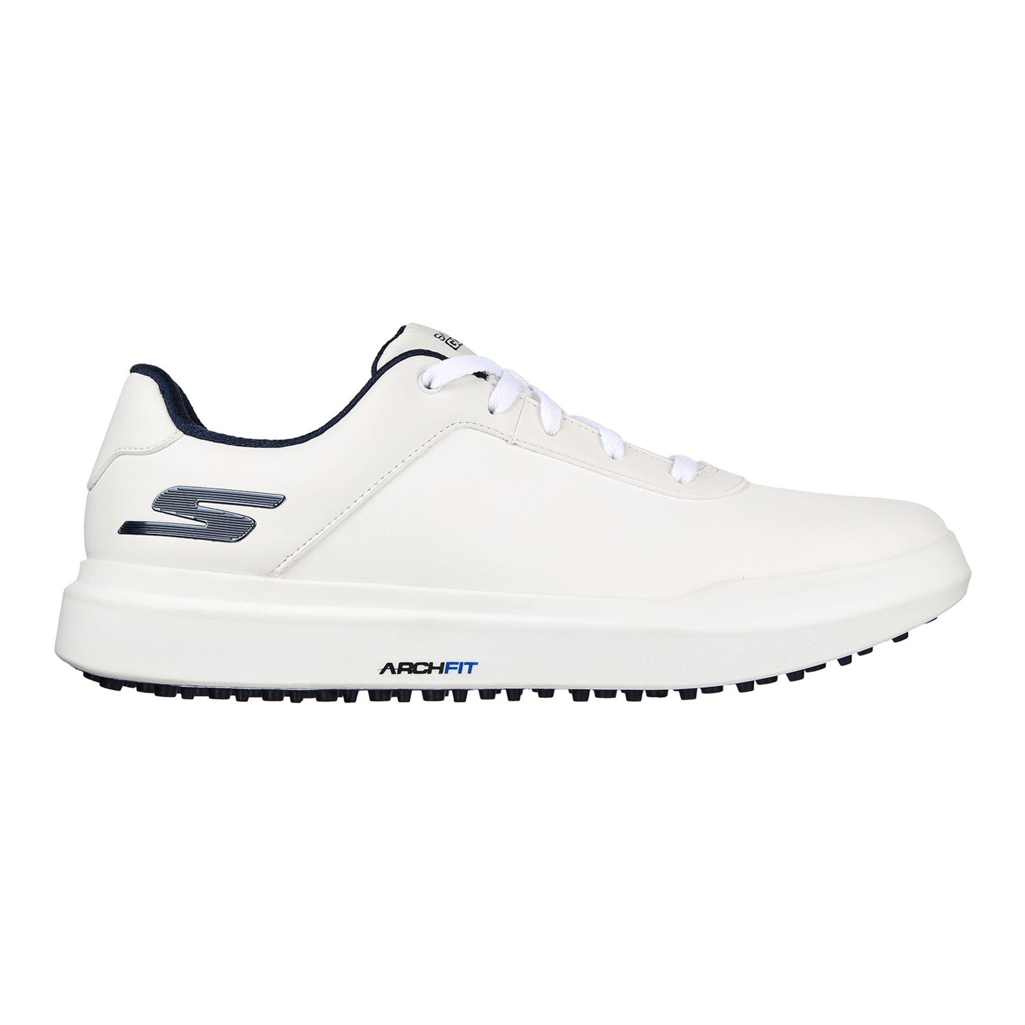 Scarpe da golf da uomo Skechers Go Golf Drive 5