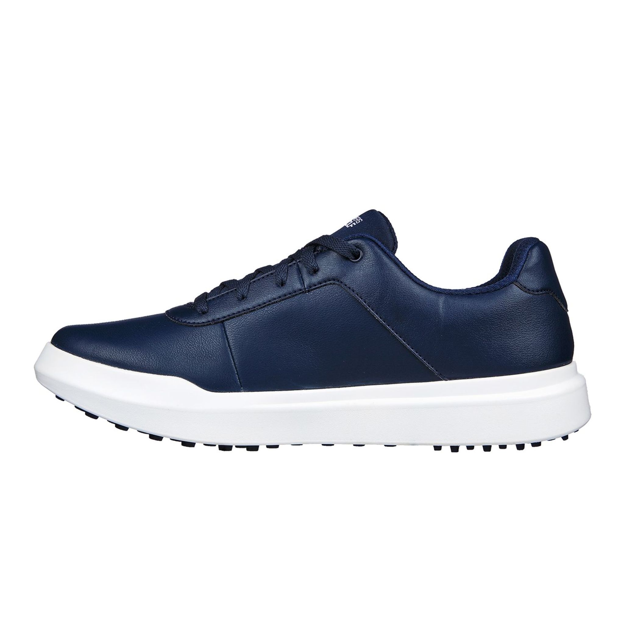 Scarpe da golf da uomo Skechers Go Golf Drive 5