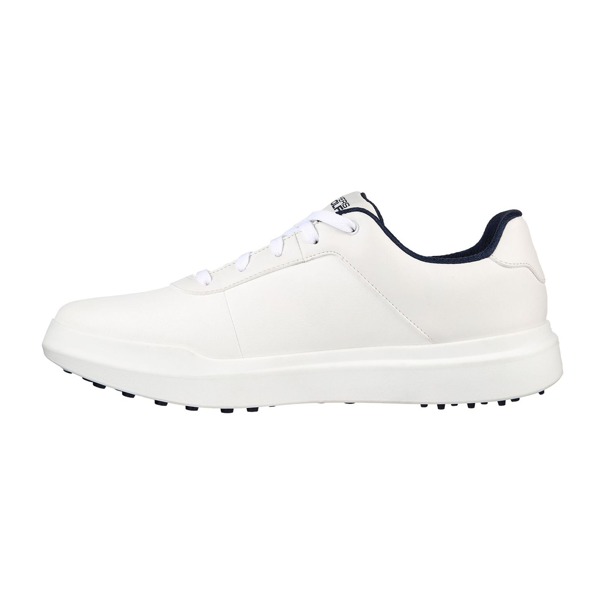 Scarpe da golf da uomo Skechers Go Golf Drive 5