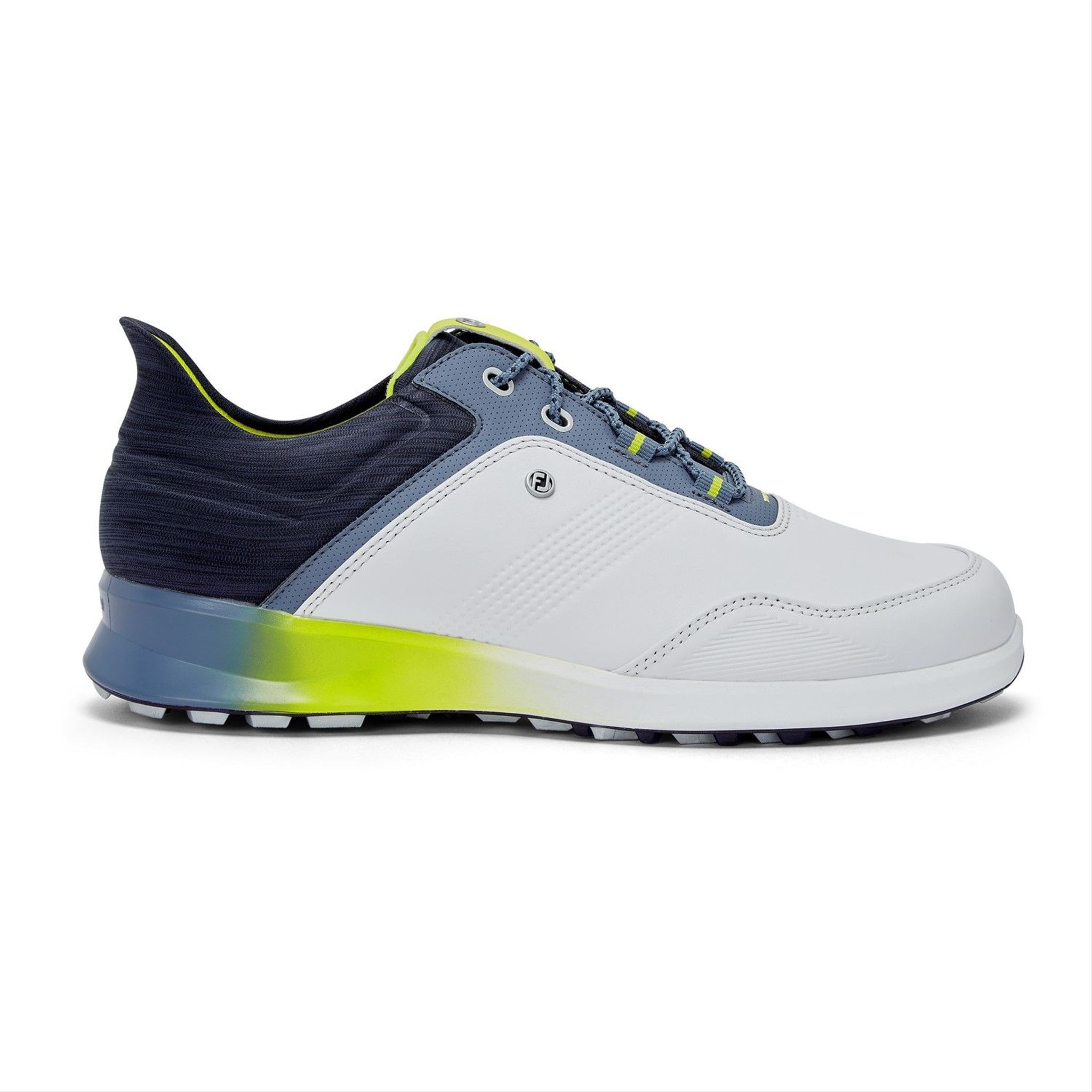 Stratos Golfschuhe