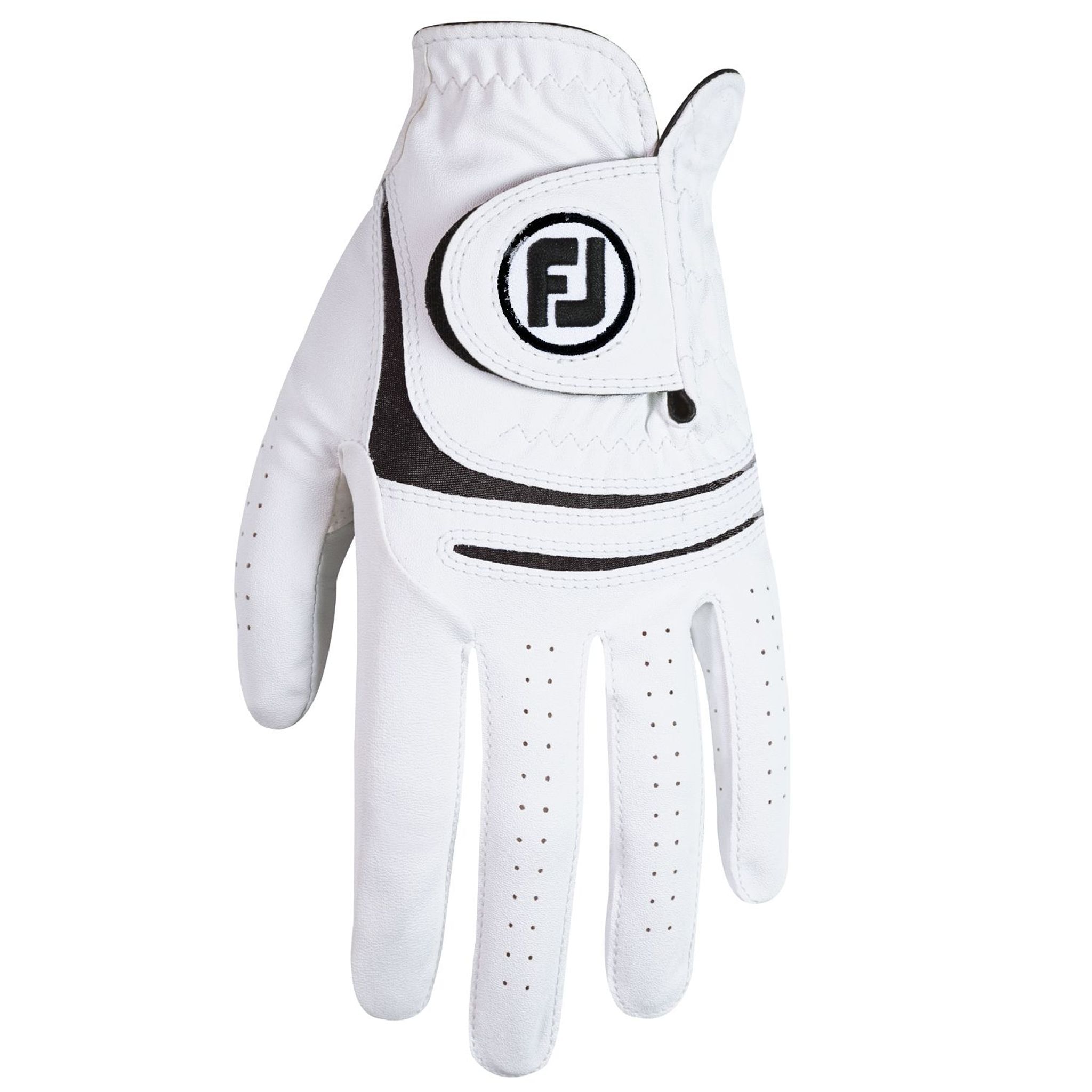 Guanti da golf Footjoy WeatherSof 2019