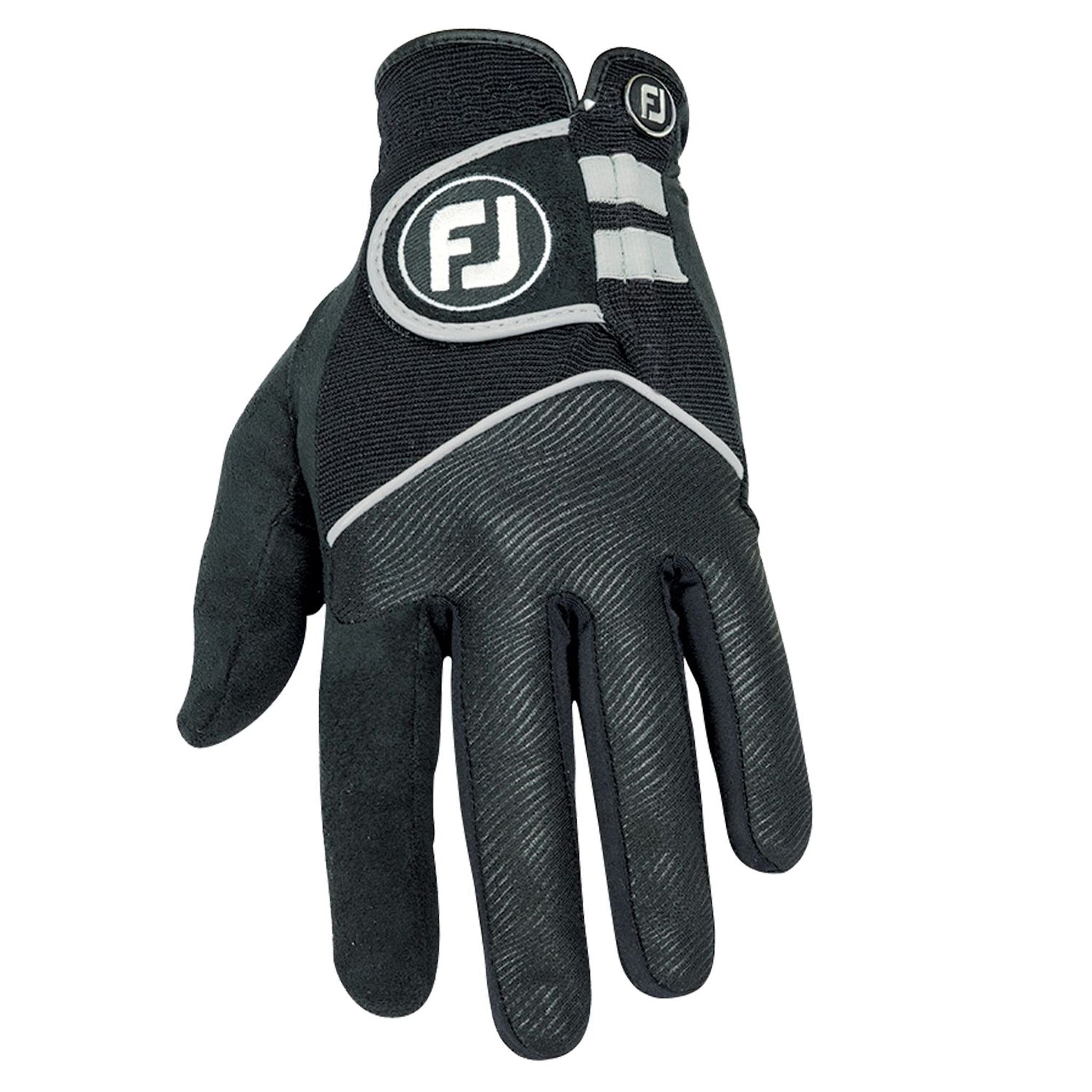 Guanto antipioggia Footjoy RainGrip