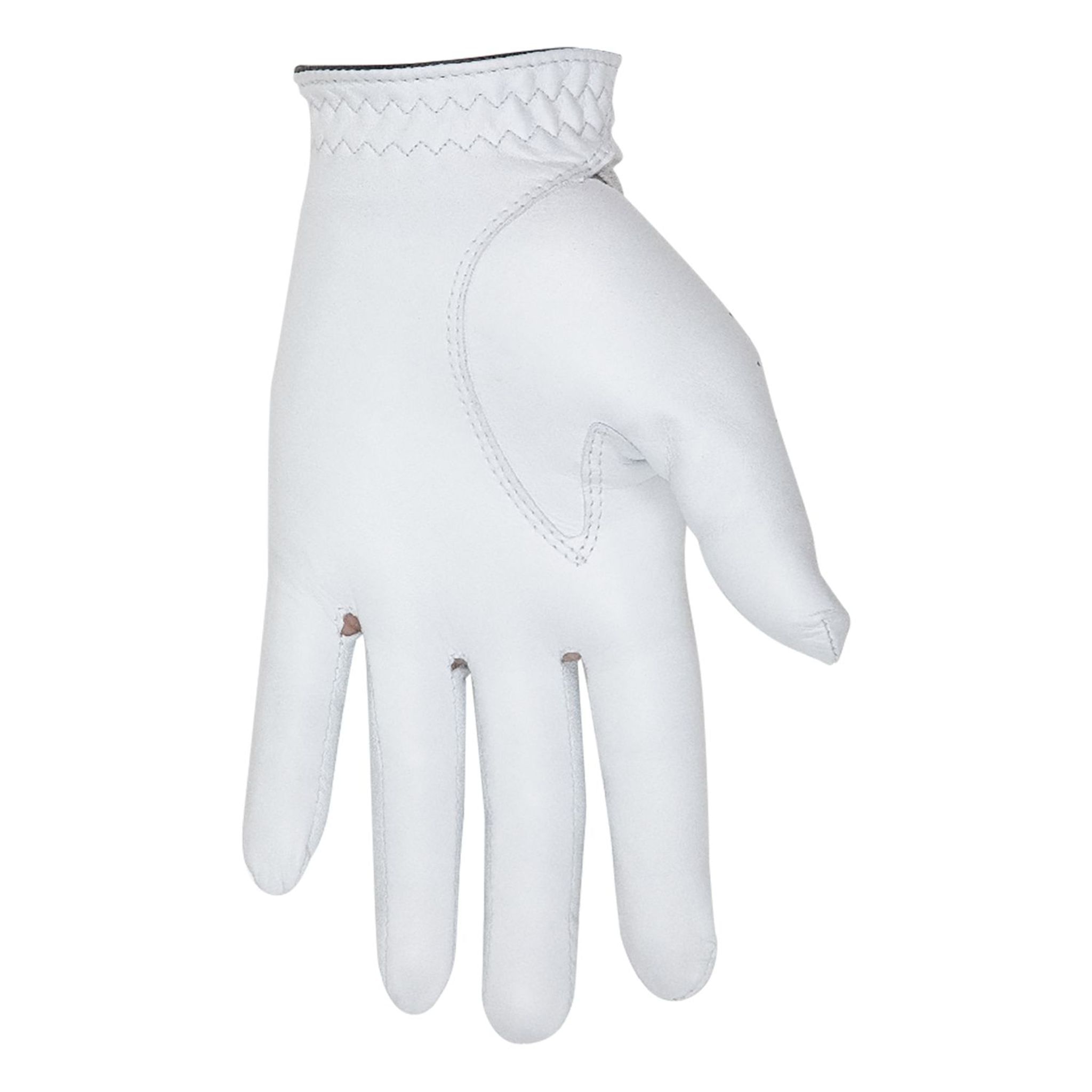 Footjoy HyperFlex Mesh-Handschuh Damen