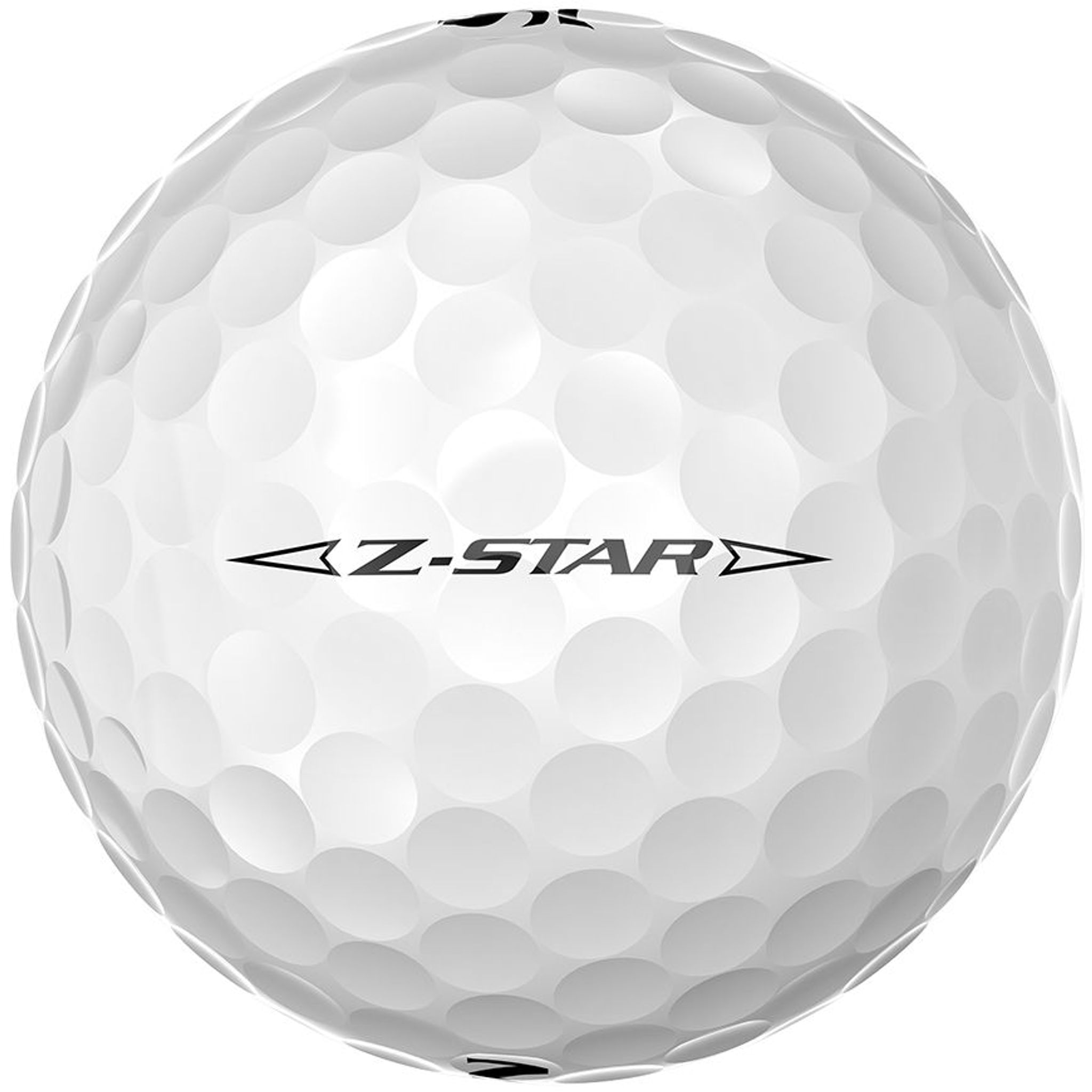 Palline da golf Srixon Z-Star