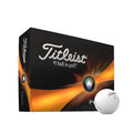 Palline da golf Titleist Pro V1