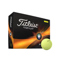 Palline da golf Titleist Pro V1