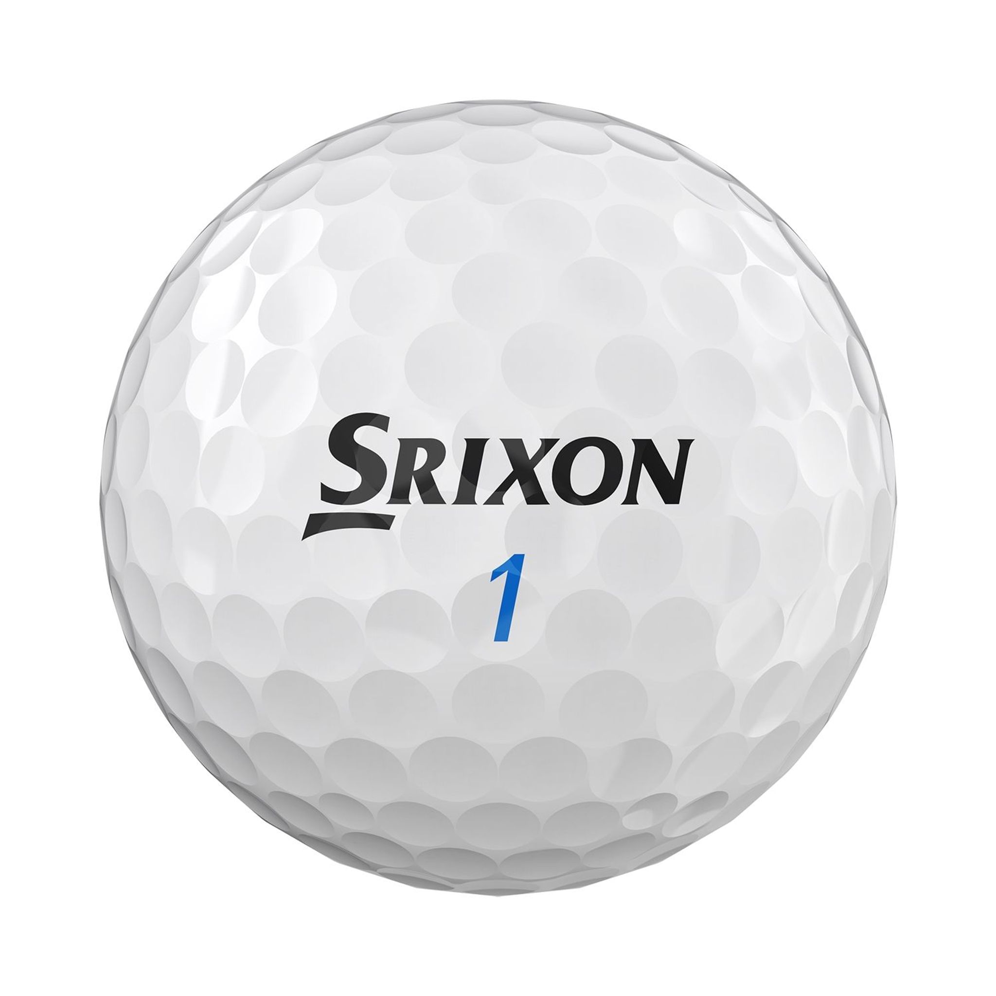 Palline da golf Srixon AD333